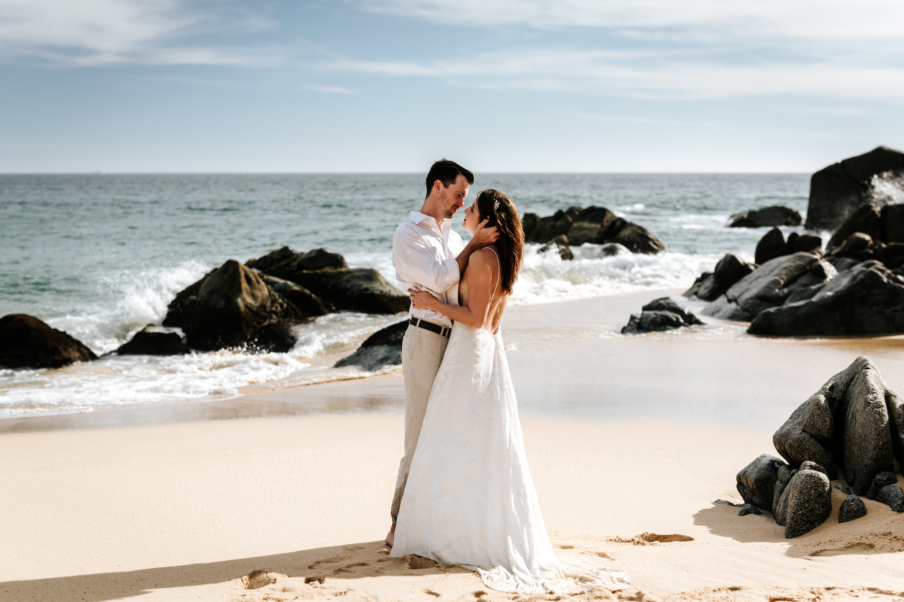 Cabo-San-Lucas-Mexico-Wedding-Photographer-SC-WNC-NC-092.JPG