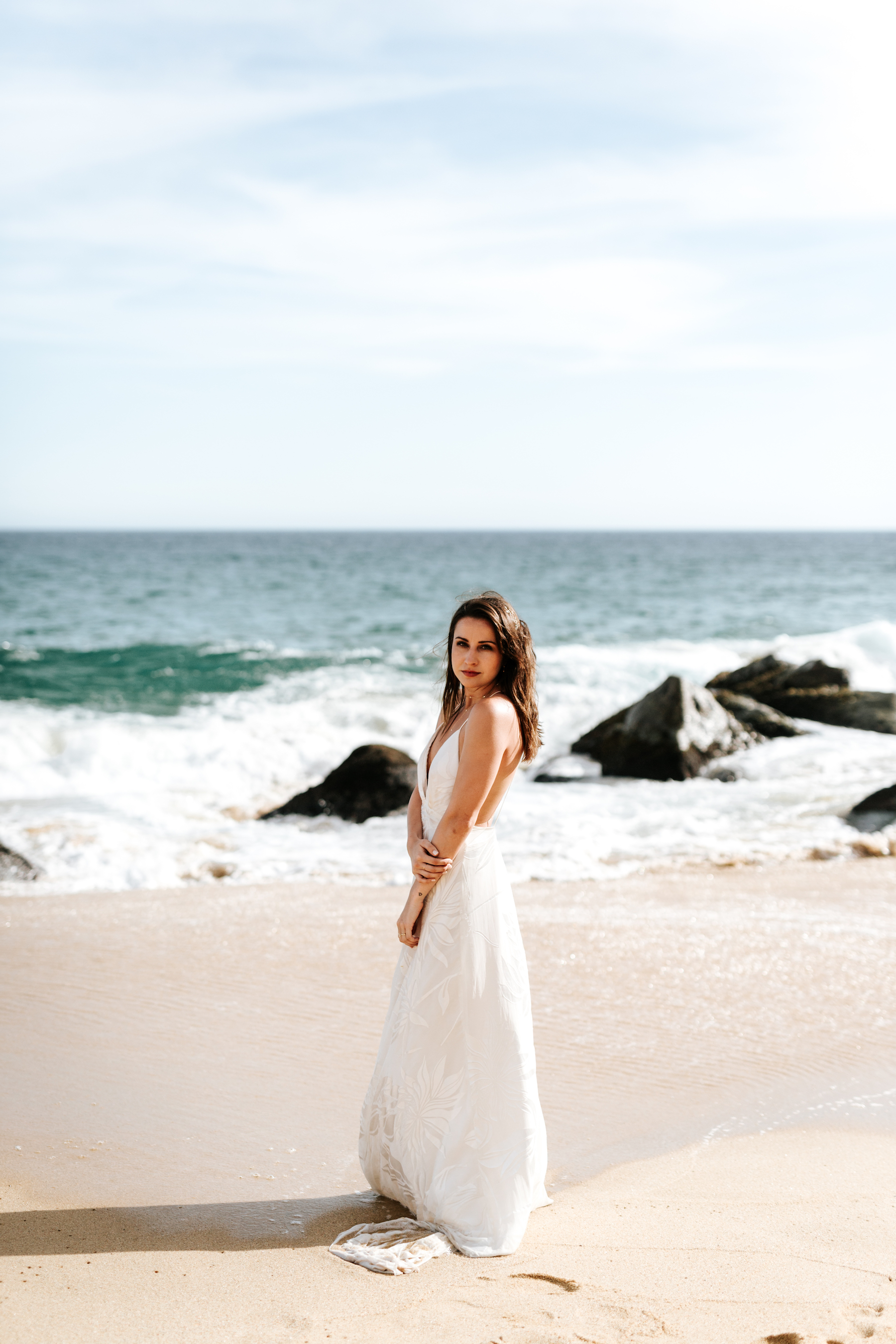 Cabo-San-Lucas-Mexico-Wedding-Photographer-SC-WNC-NC-093.JPG