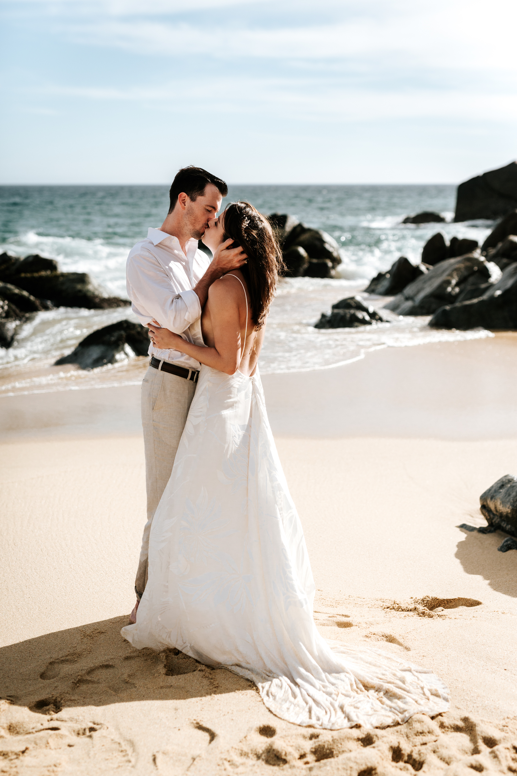 Cabo-San-Lucas-Mexico-Wedding-Photographer-SC-WNC-NC-095.JPG