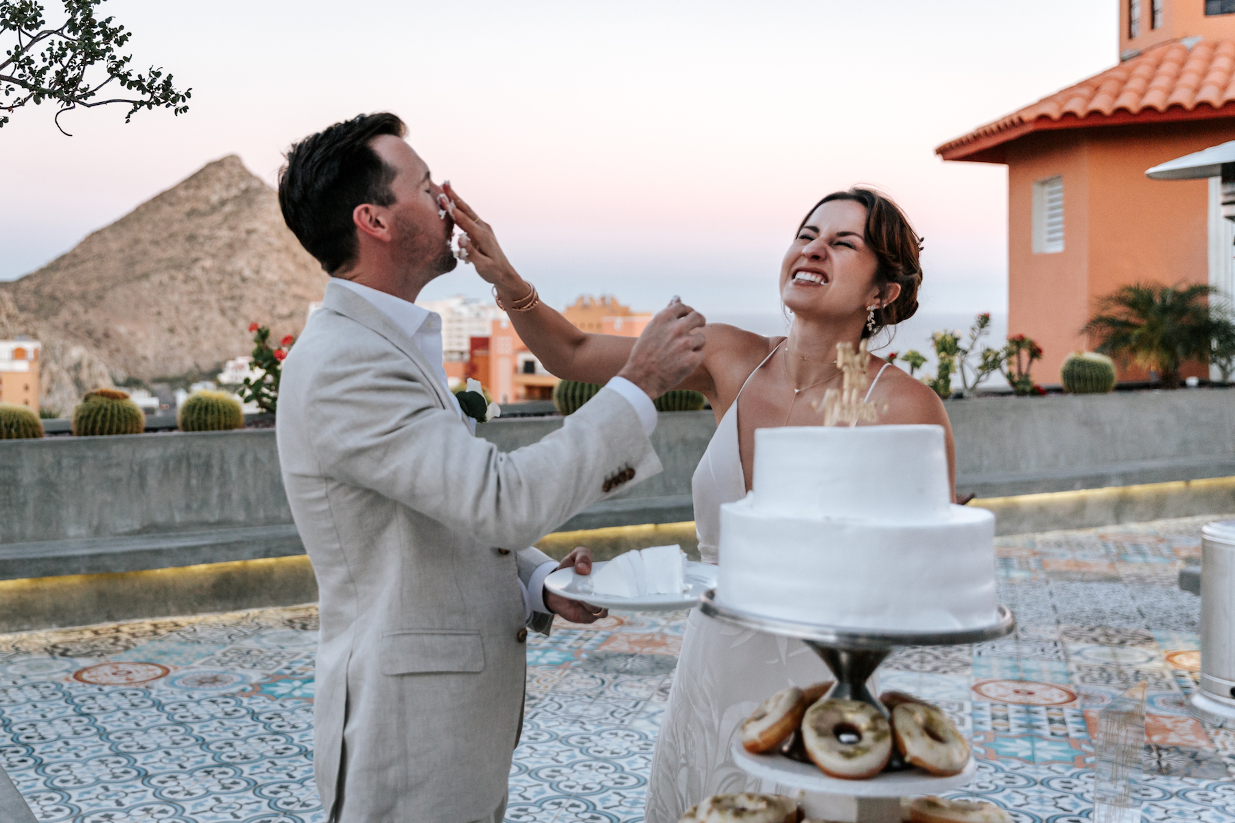 Cabo-San-Lucas-Mexico-Wedding-Photographer-SC-WNC-NC-126.JPG