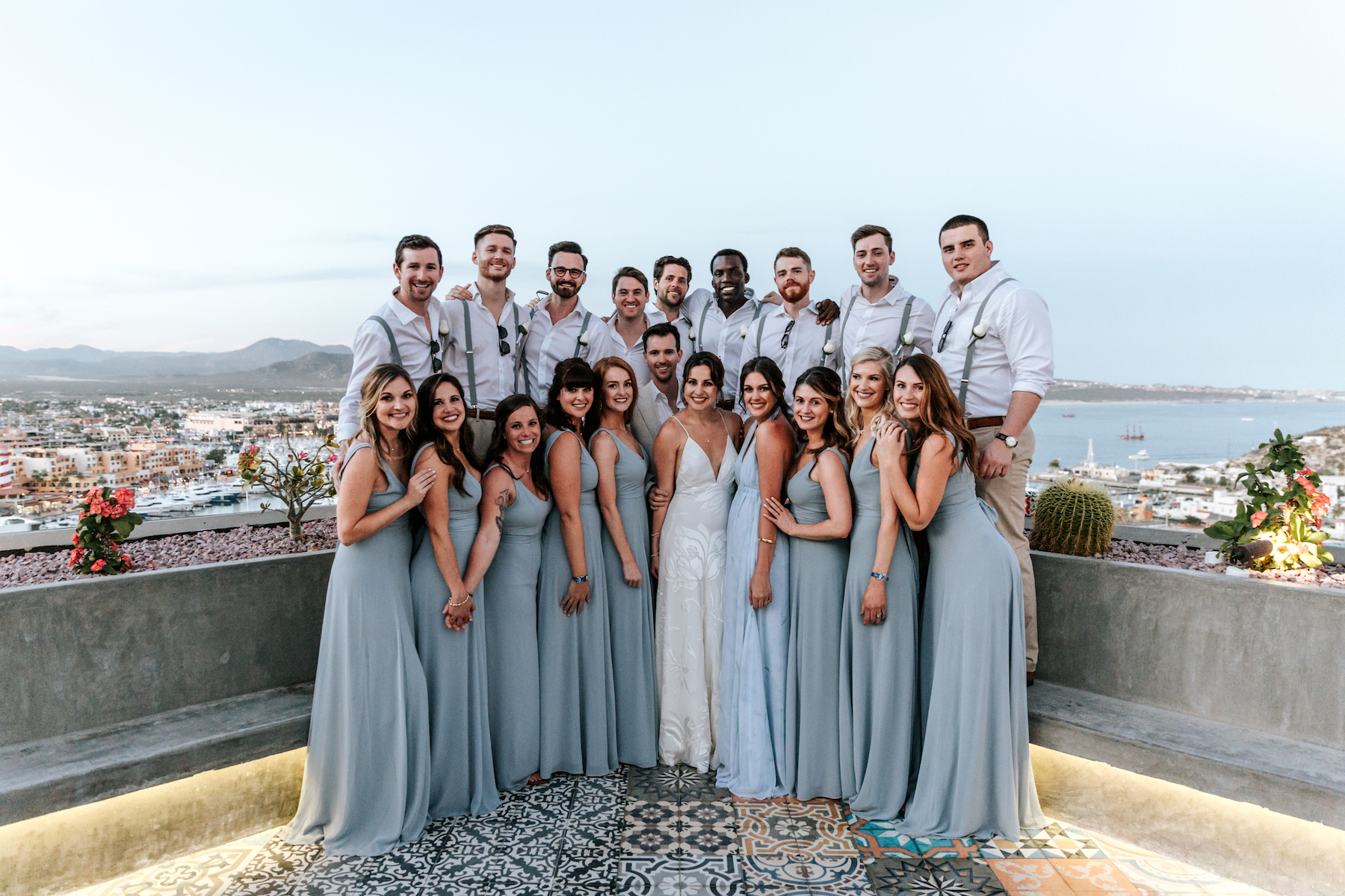 Cabo-San-Lucas-Mexico-Wedding-Photographer-SC-WNC-NC-132.JPG