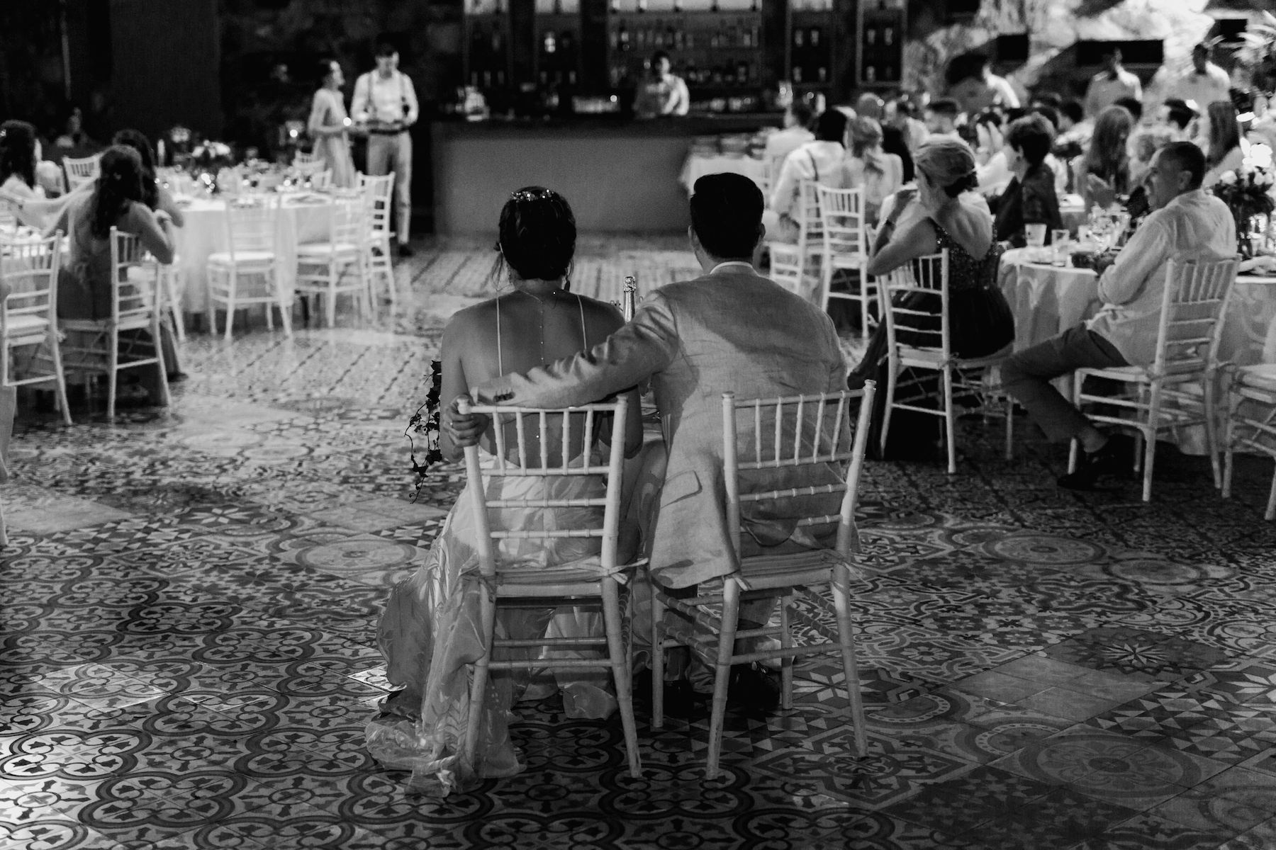 Cabo-San-Lucas-Mexico-Wedding-Photographer-SC-WNC-NC-139.JPG