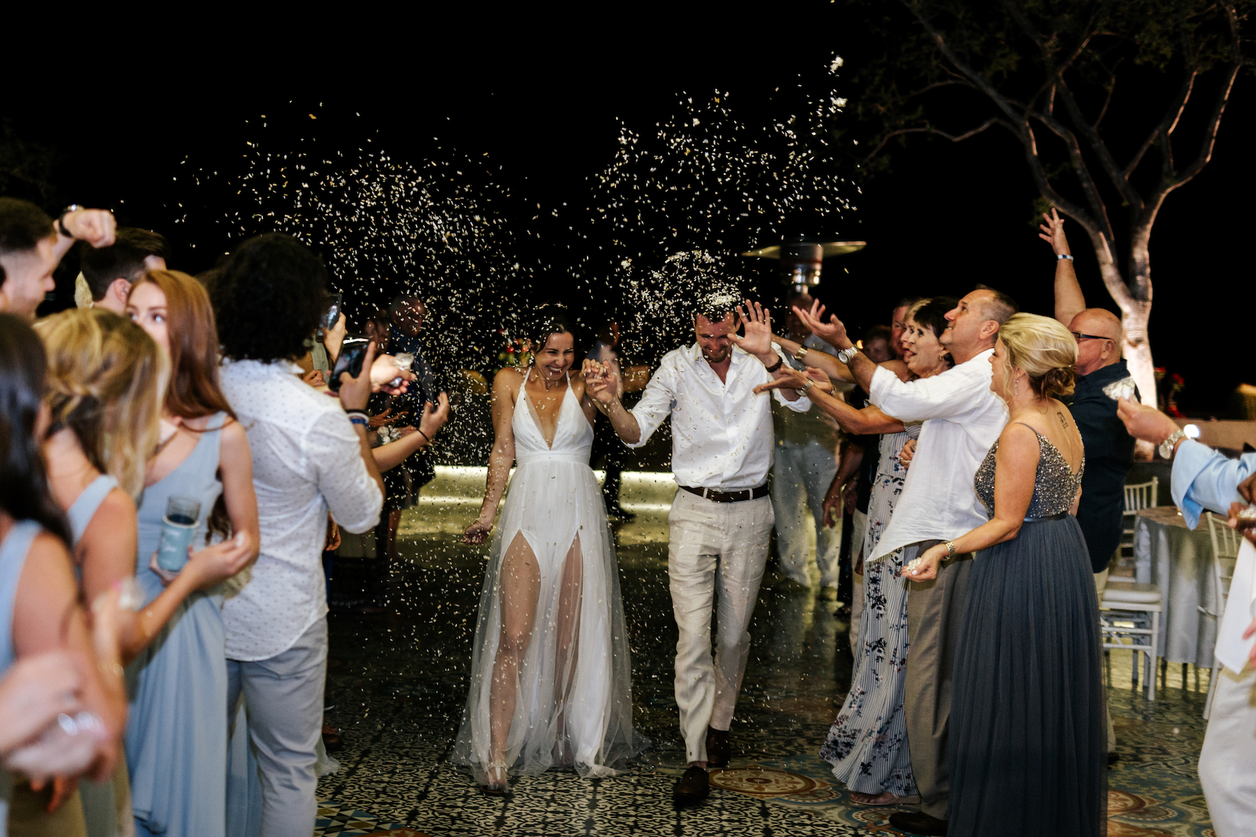 Cabo-San-Lucas-Mexico-Wedding-Photographer-SC-WNC-NC-147.JPG