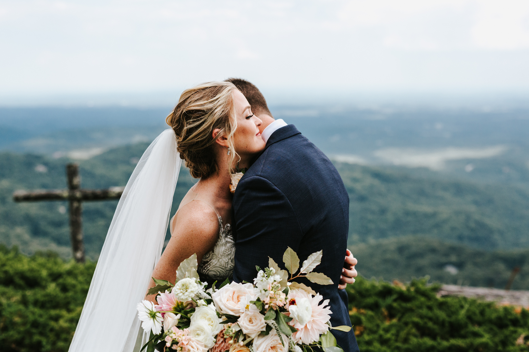 wedding-engagement-photographer-spartanburg-greenville-columbia-carolina-south-north-500.JPG