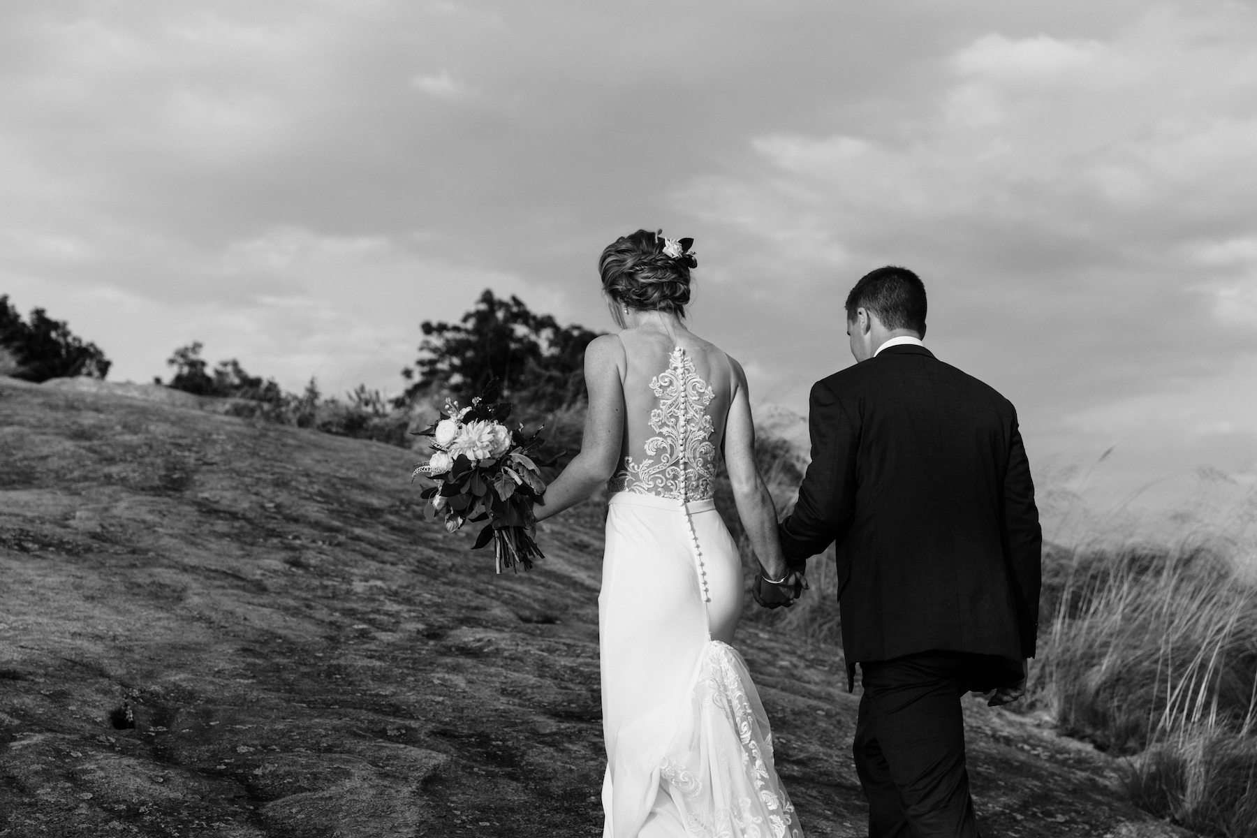 wedding-engagement-photographer-spartanburg-greenville-columbia-carolina-south-north-521.JPG
