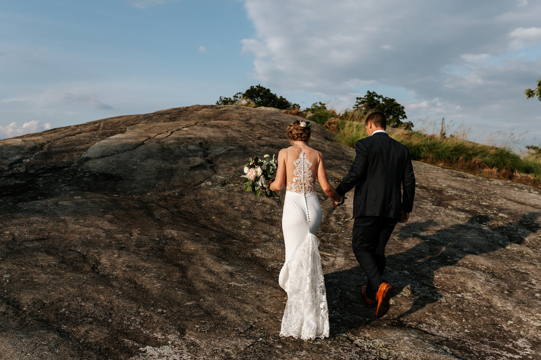 wedding-engagement-photographer-spartanburg-greenville-columbia-carolina-south-north-520.JPG