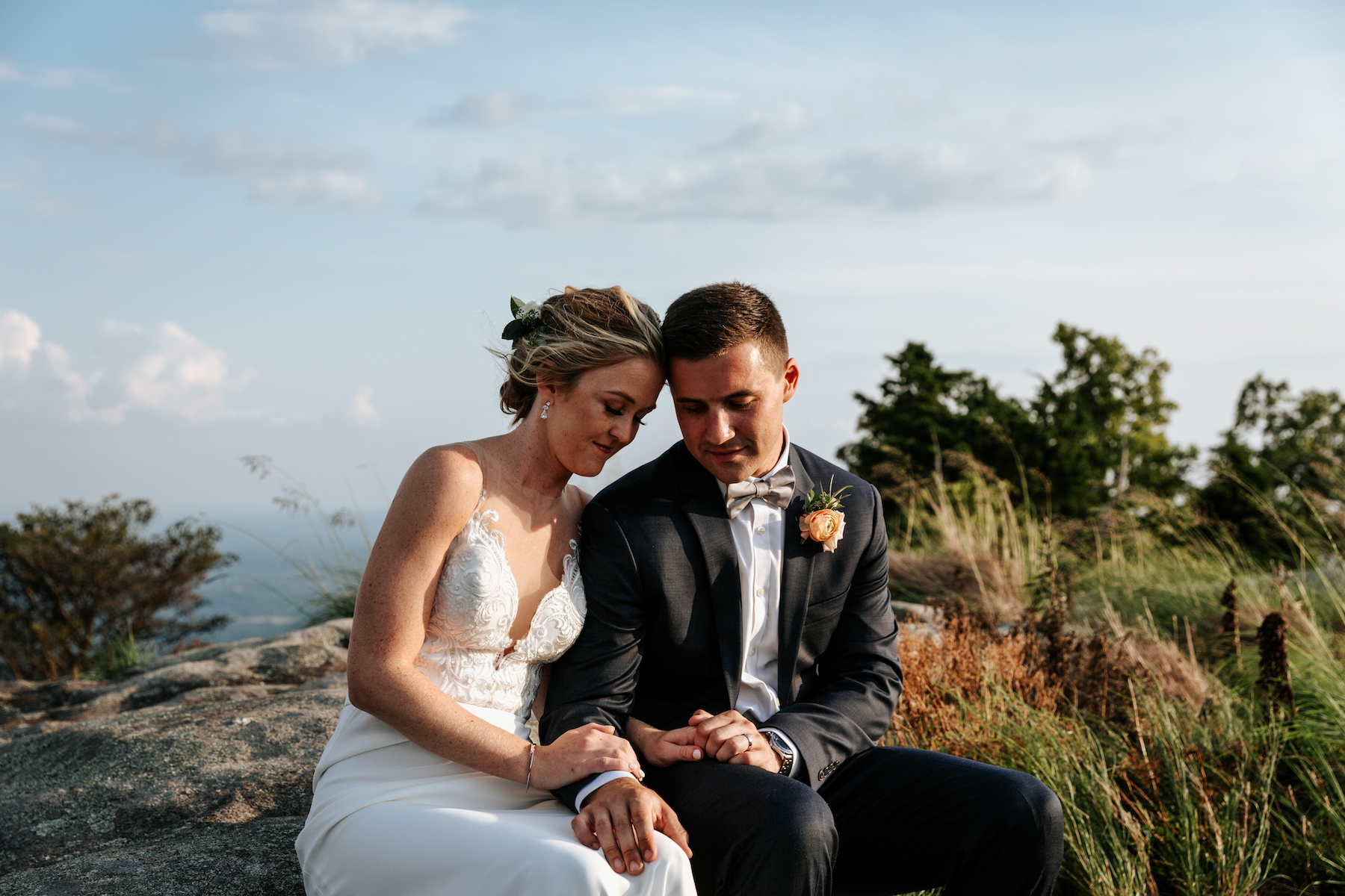 wedding-engagement-photographer-spartanburg-greenville-columbia-carolina-south-north-523.JPG