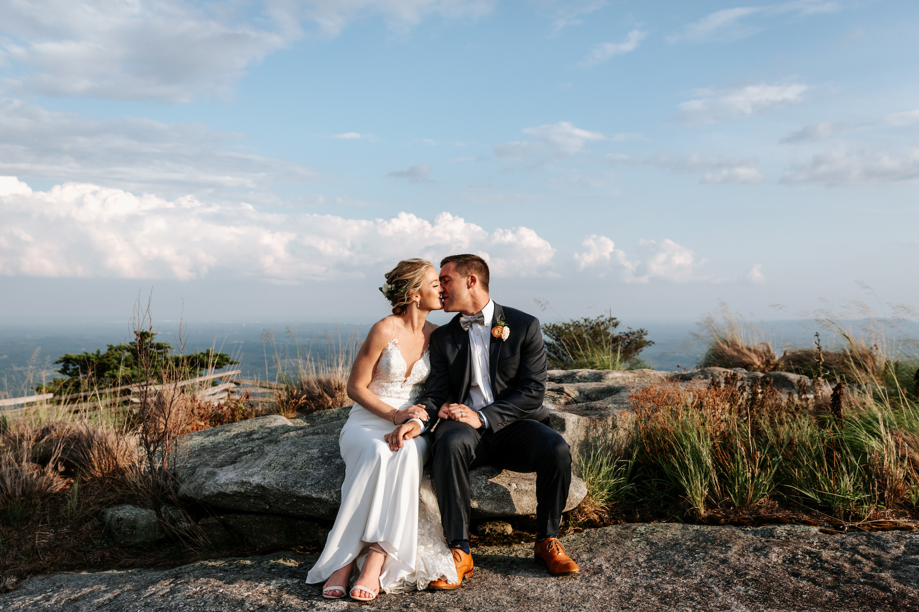 wedding-engagement-photographer-spartanburg-greenville-columbia-carolina-south-north-524.JPG