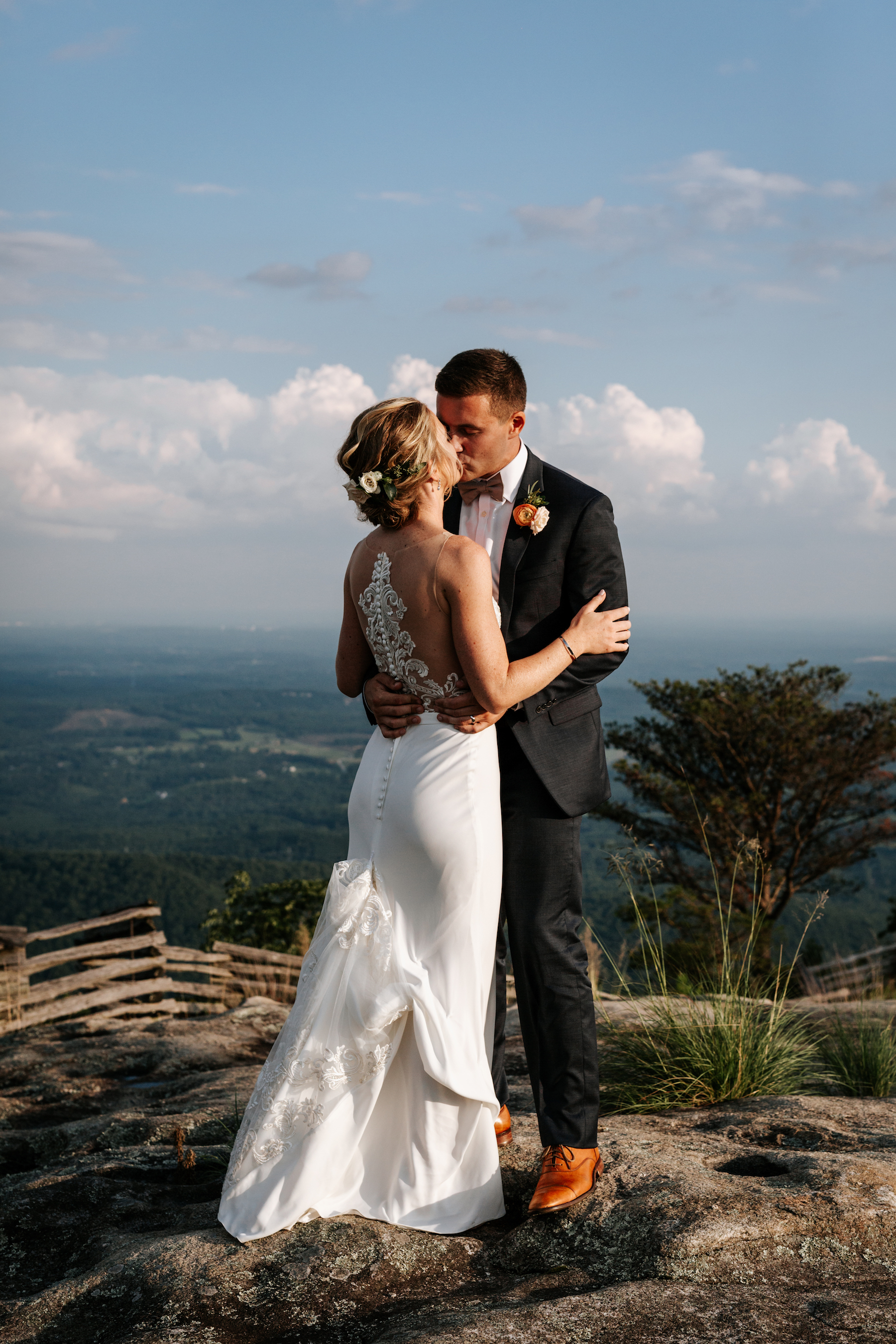 wedding-engagement-photographer-spartanburg-greenville-columbia-carolina-south-north-525.JPG