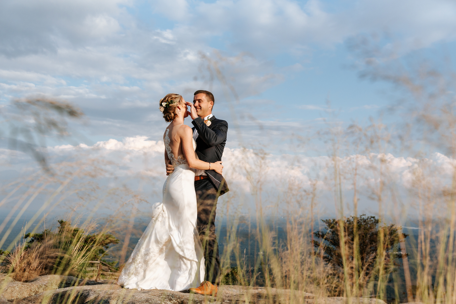 wedding-engagement-photographer-spartanburg-greenville-columbia-carolina-south-north-527.JPG
