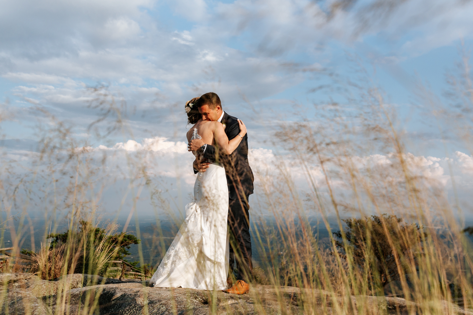 wedding-engagement-photographer-spartanburg-greenville-columbia-carolina-south-north-528.JPG