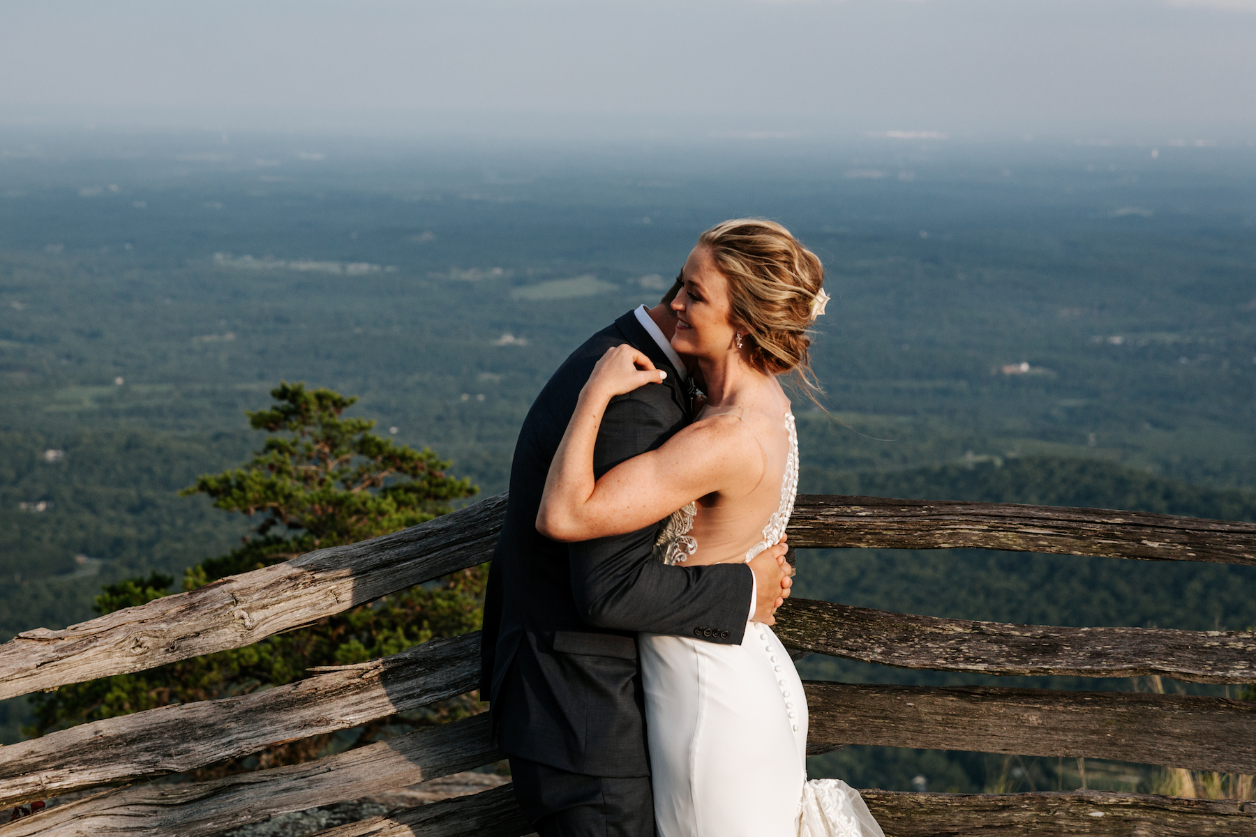wedding-engagement-photographer-spartanburg-greenville-columbia-carolina-south-north-530.JPG