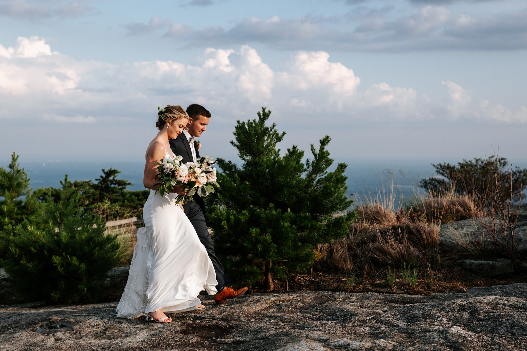 wedding-engagement-photographer-spartanburg-greenville-columbia-carolina-south-north-531.JPG