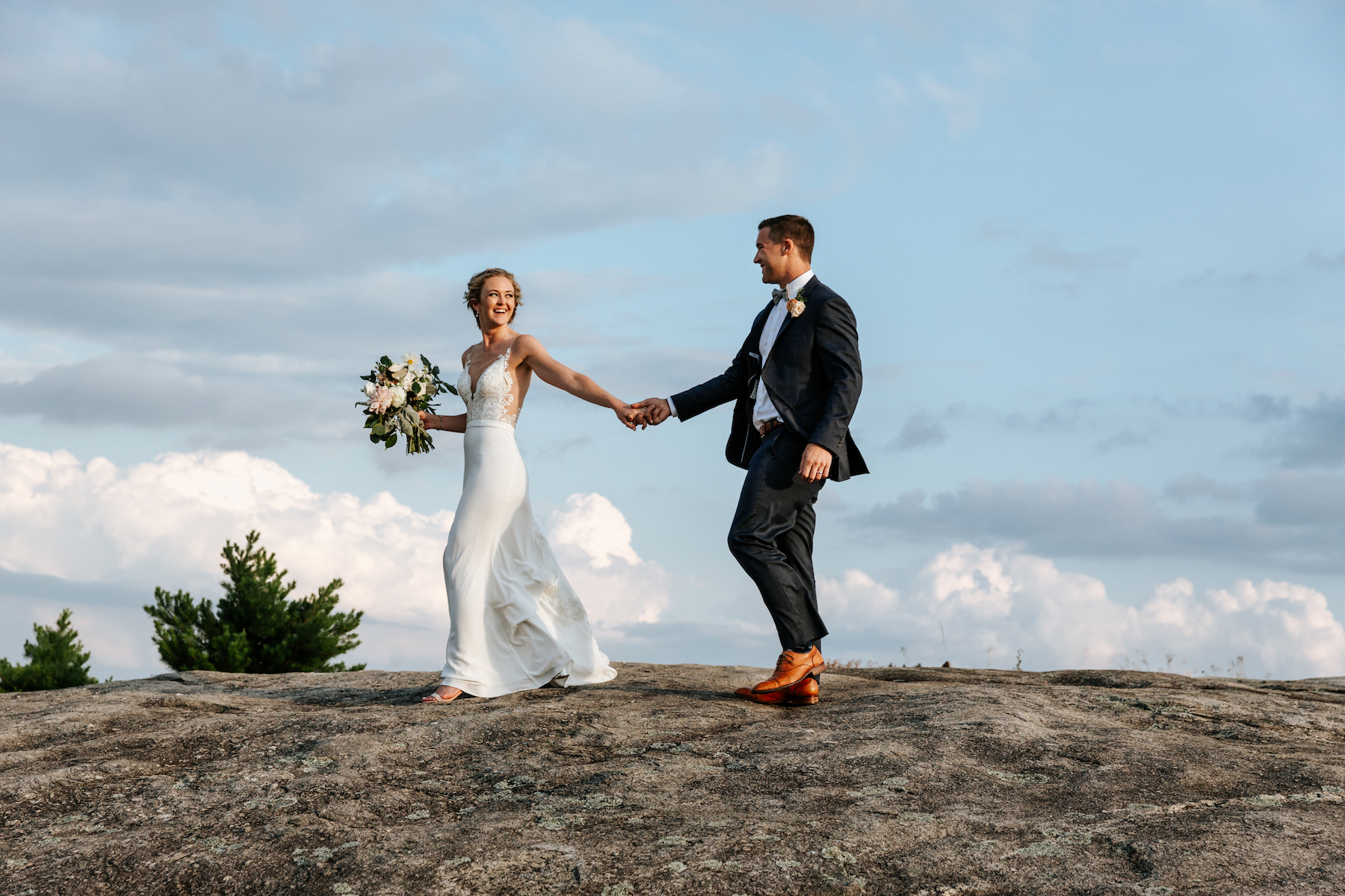 wedding-engagement-photographer-spartanburg-greenville-columbia-carolina-south-north-533.JPG