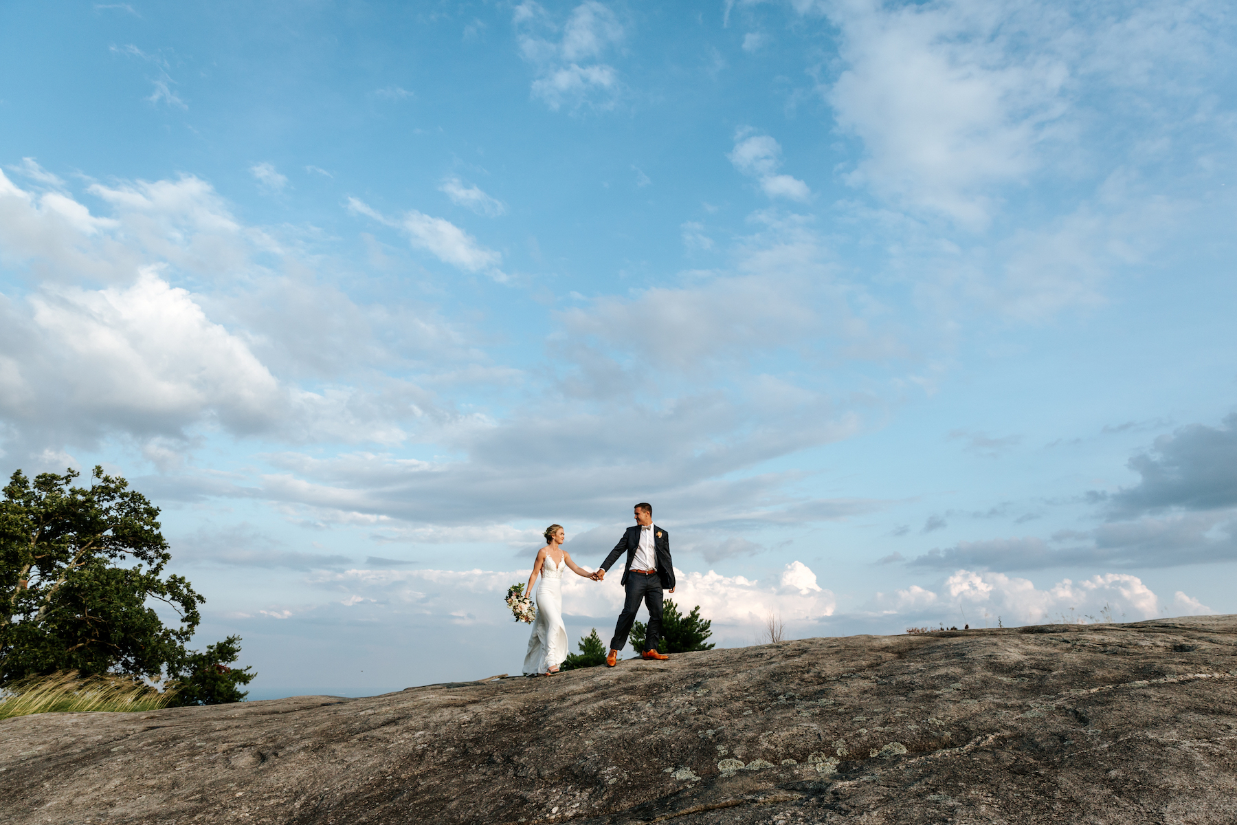 wedding-engagement-photographer-spartanburg-greenville-columbia-carolina-south-north-534.JPG