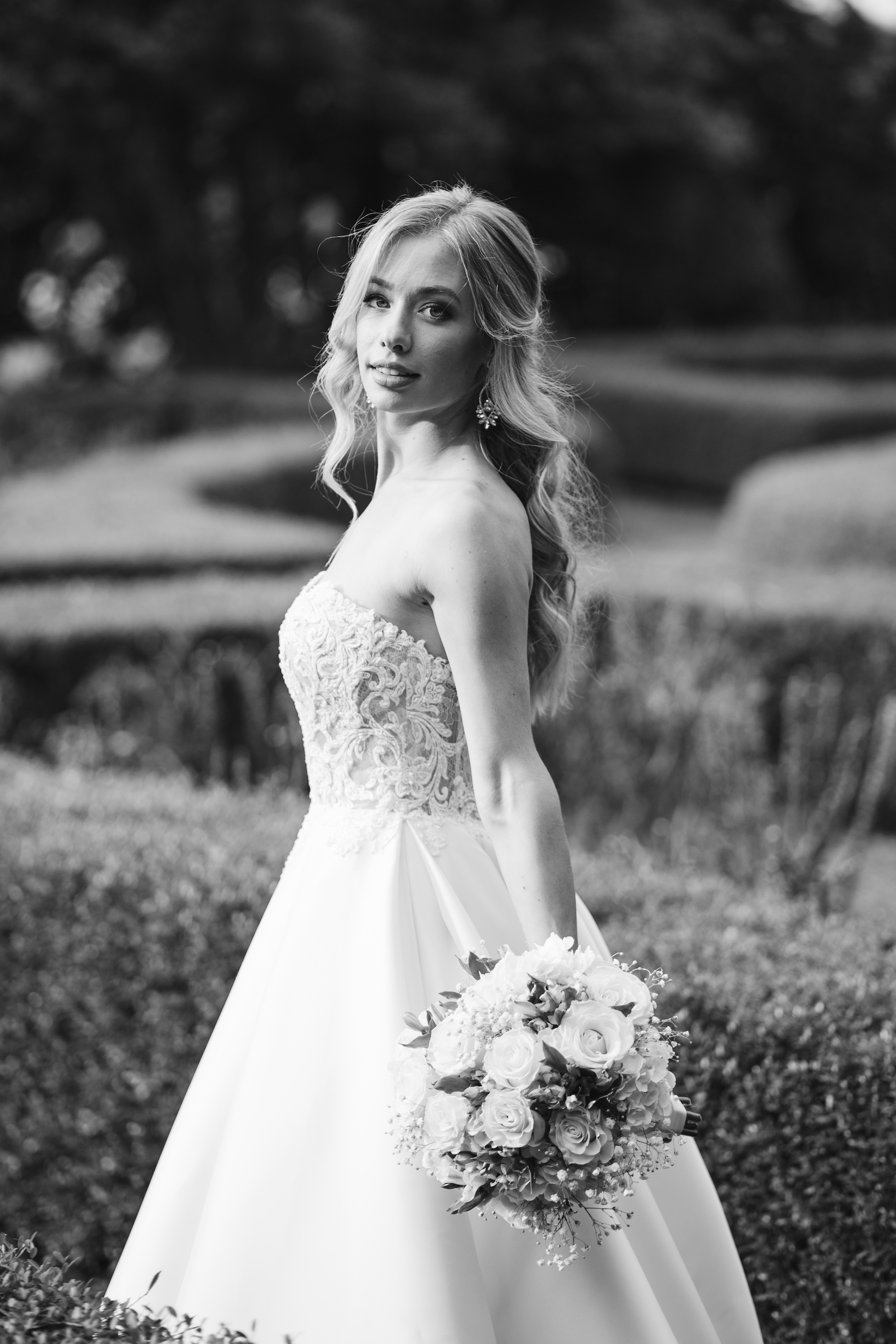 furman-university-bridals-paige-201.JPG