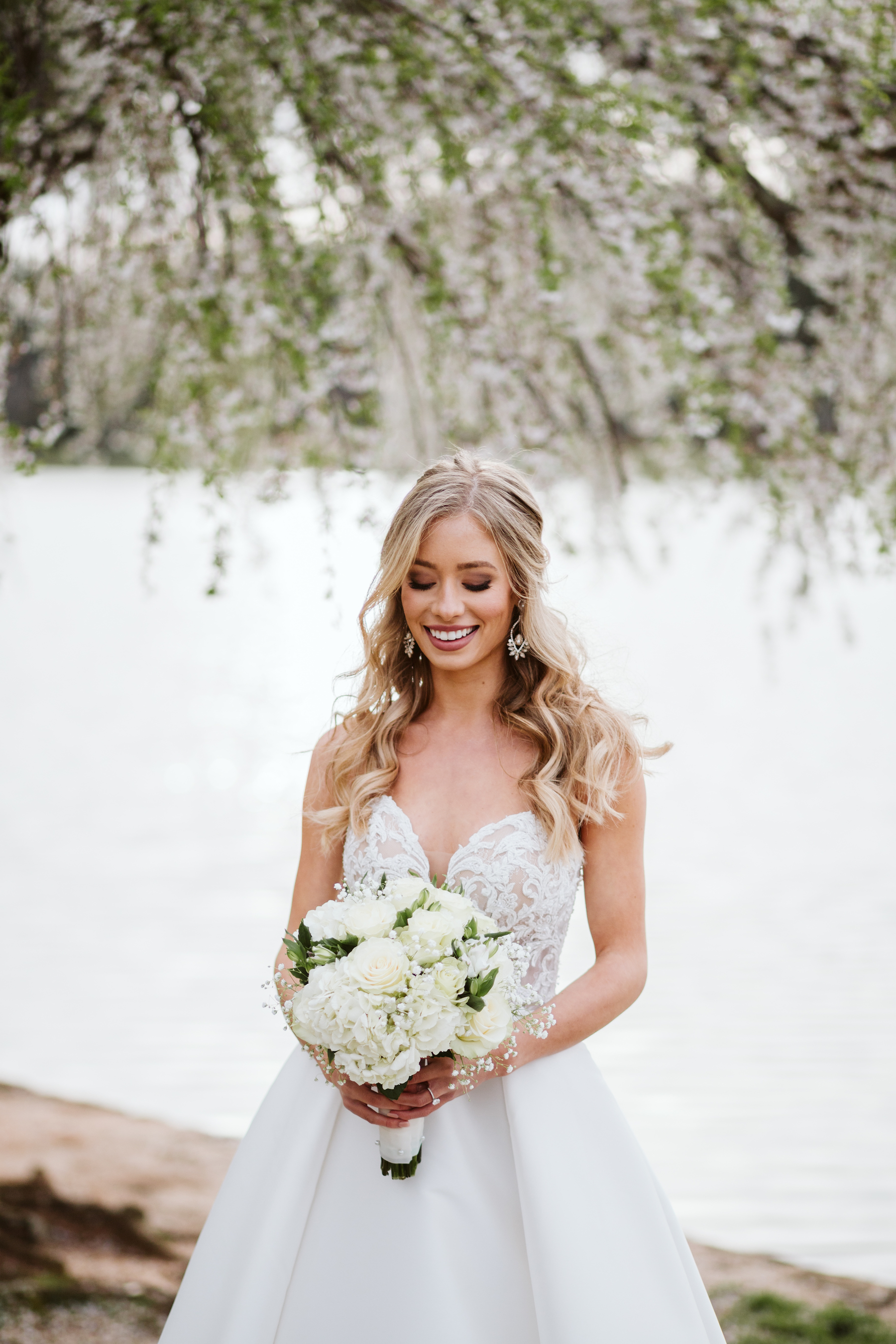 furman-university-bridals-paige-204.JPG