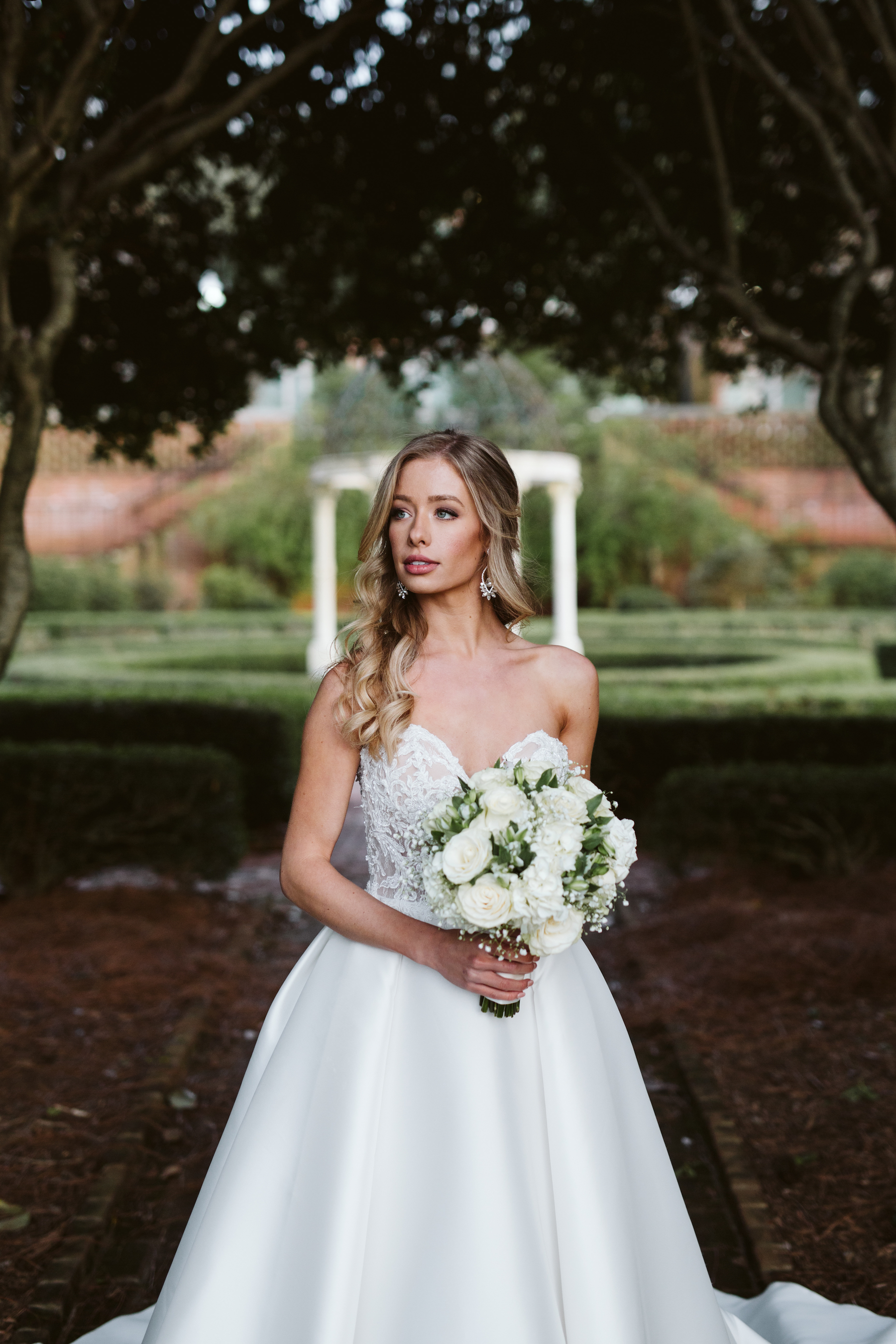 furman-university-bridals-paige-218.JPG