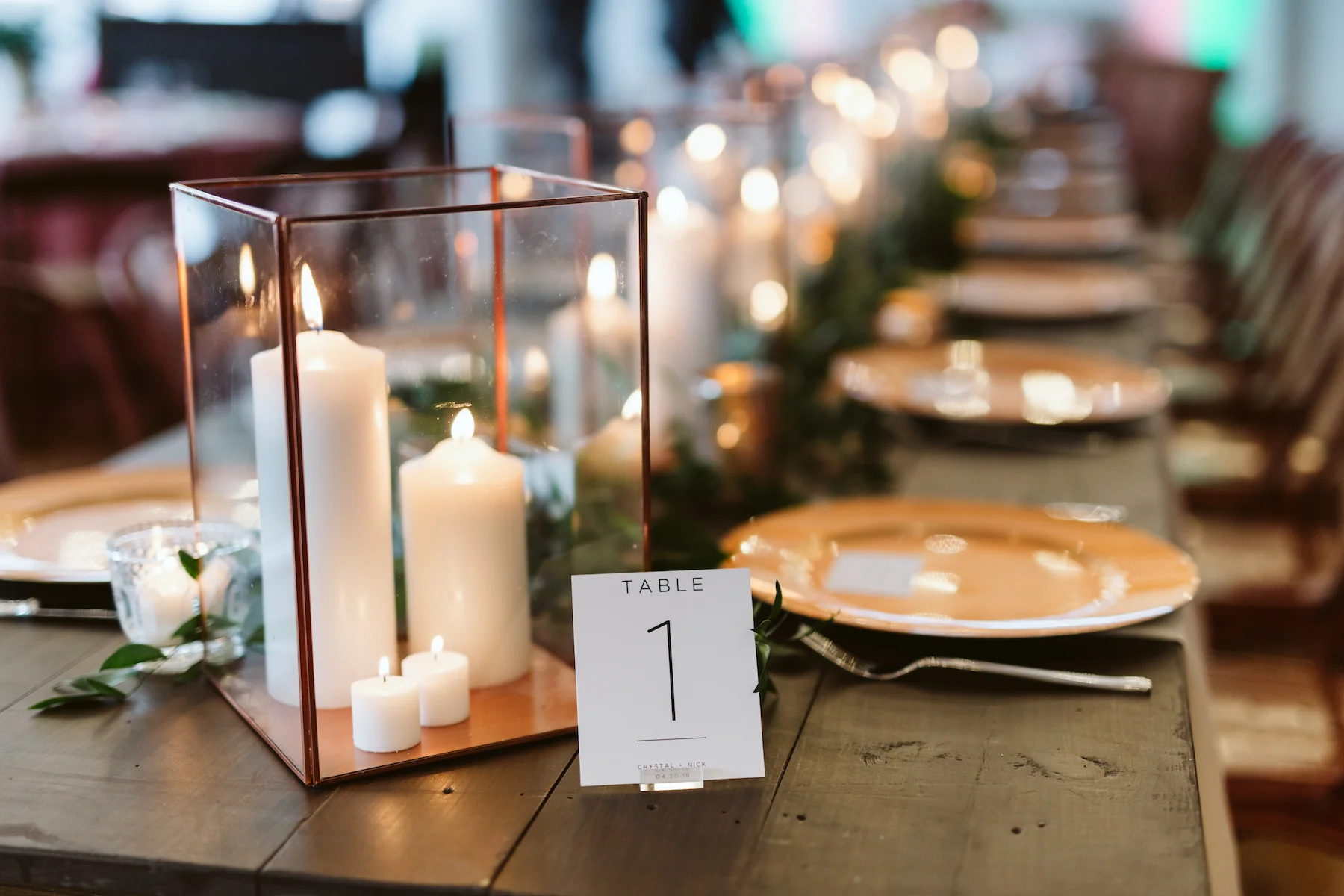 Southern-Bleachery-Wedding-Taylors-Mill-883.JPG