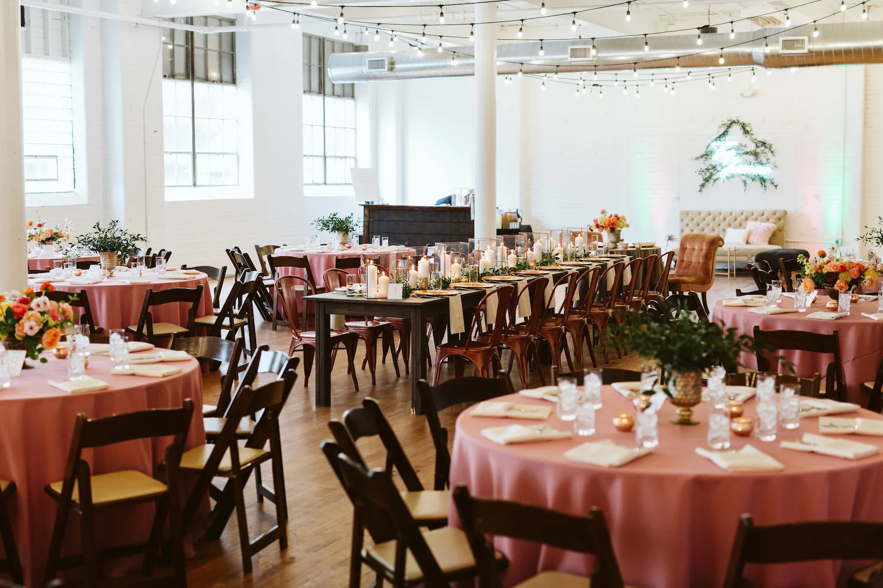 Southern-Bleachery-Wedding-Taylors-Mill-885.JPG