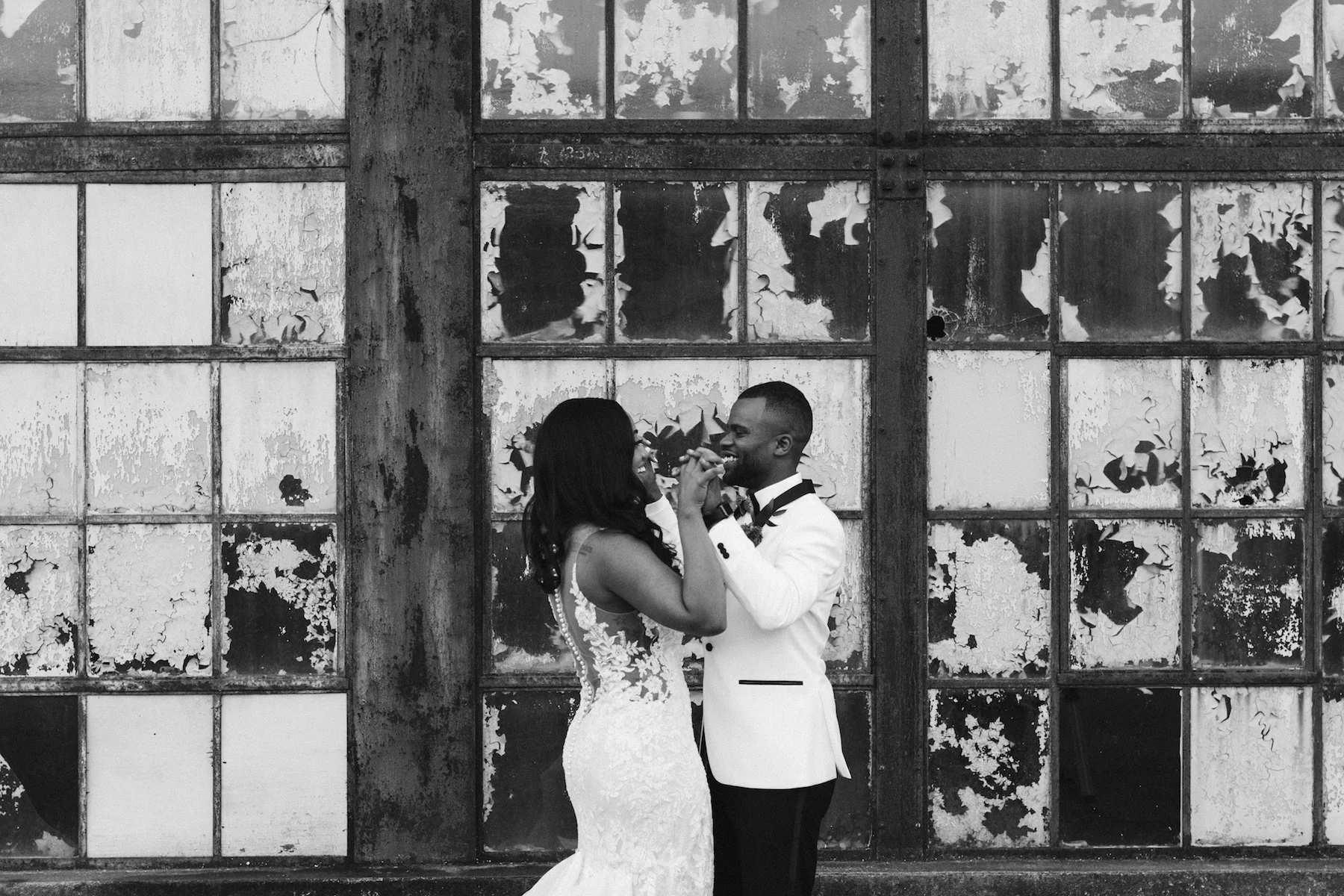Southern-Bleachery-Wedding-Taylors-Mill-930.JPG