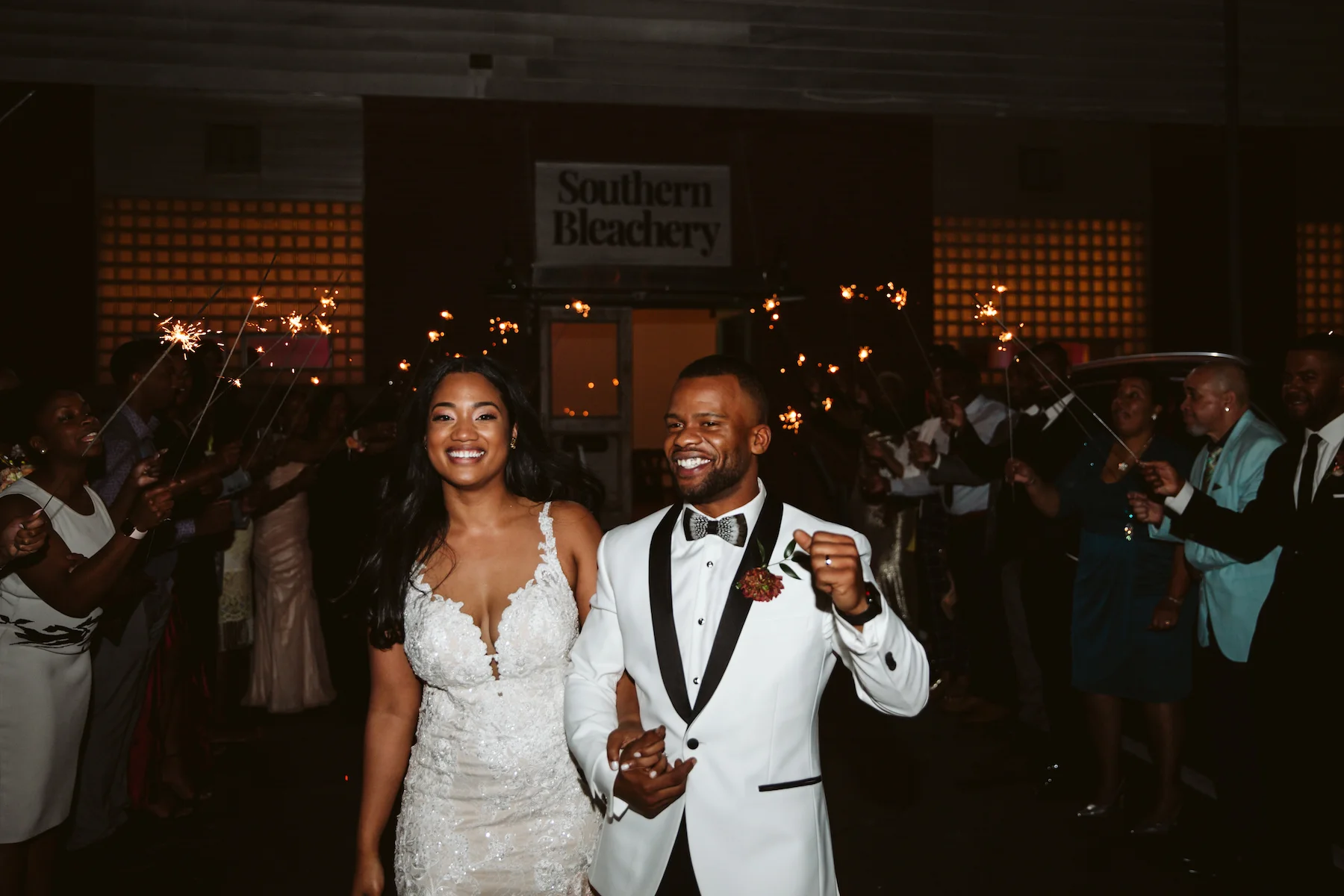 Southern-Bleachery-Wedding-Taylors-Mill-958.JPG