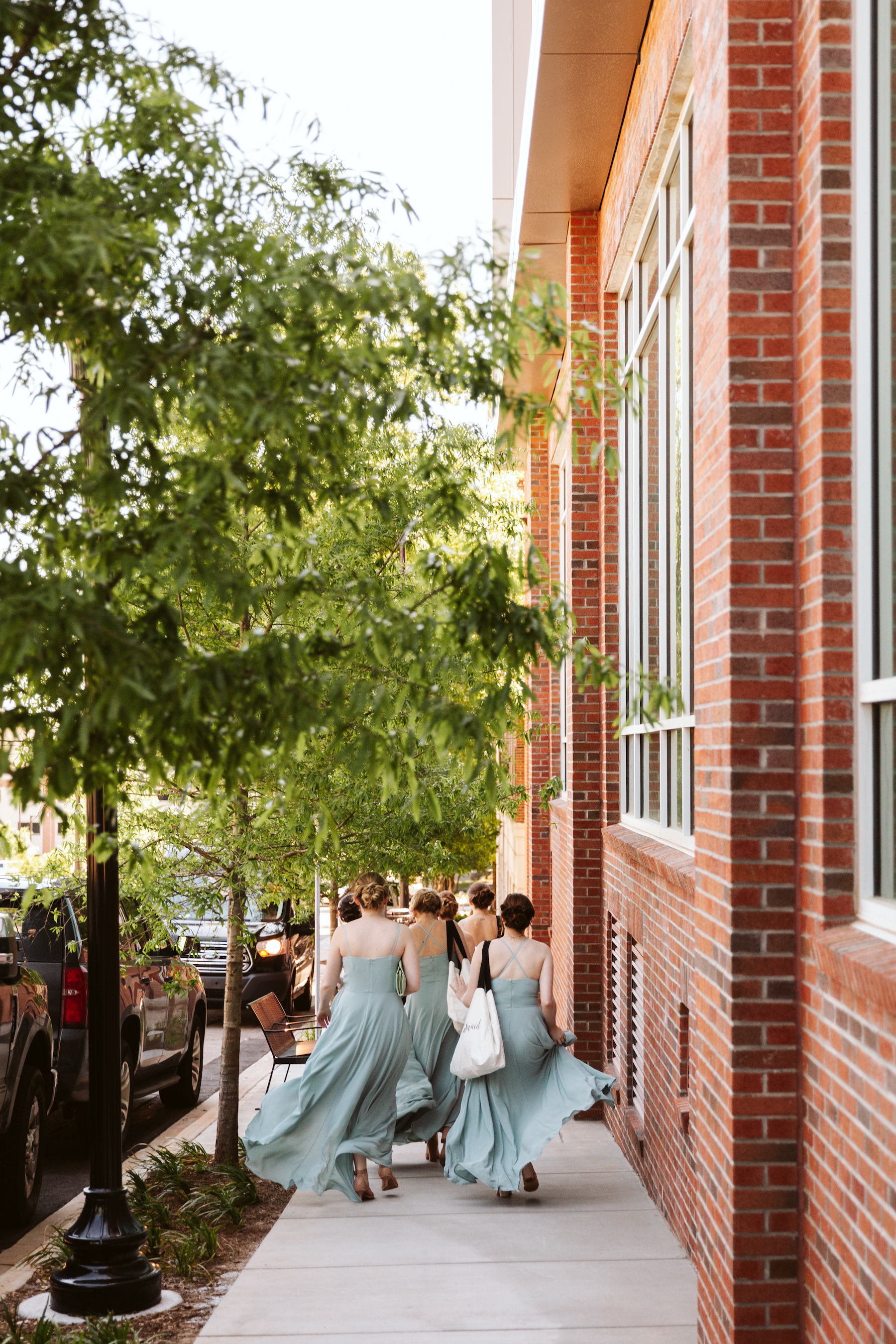 Old-Cigar-Warehouse-Wedding-Greenville-SC-Photographer-603.JPG