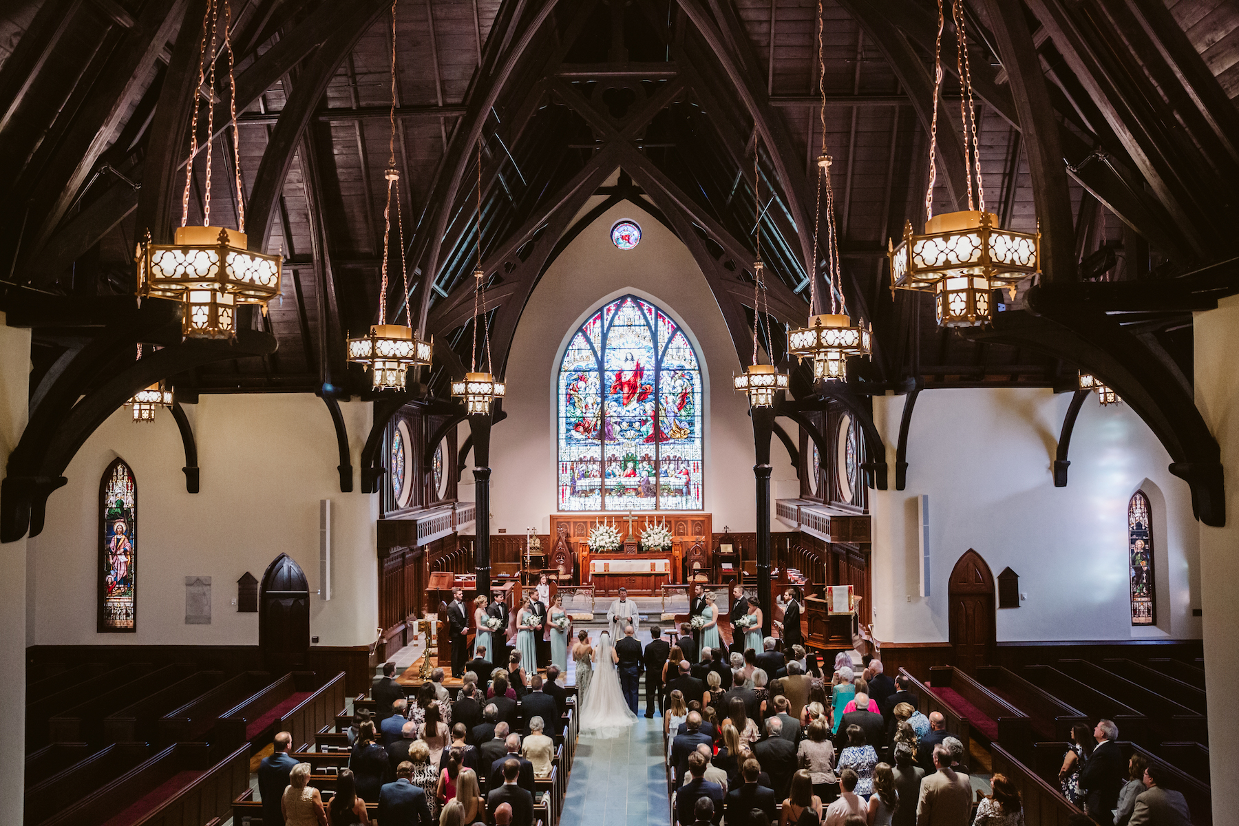 Old-Cigar-Warehouse-Wedding-Greenville-SC-Photographer-610.JPG