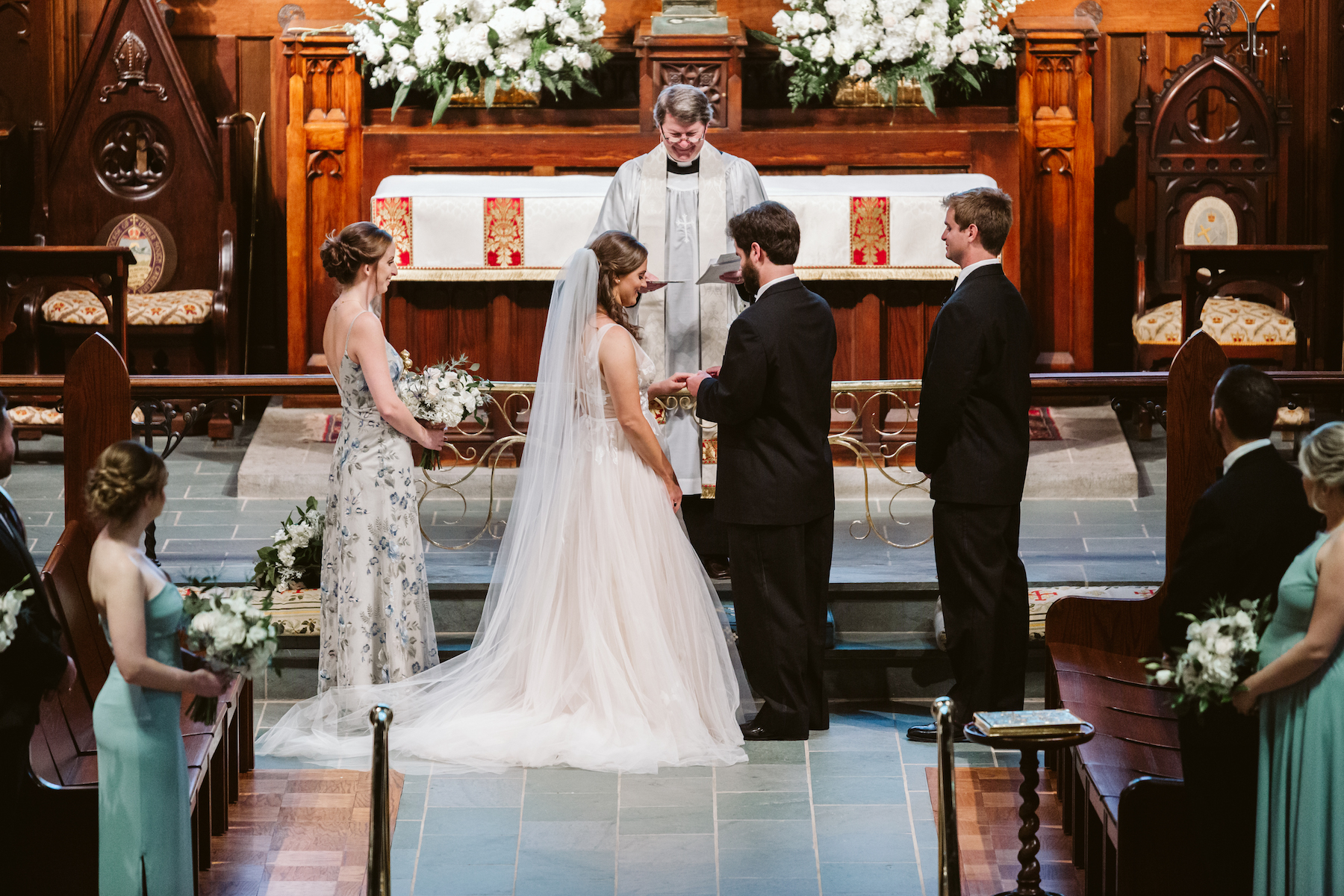 Old-Cigar-Warehouse-Wedding-Greenville-SC-Photographer-612.JPG