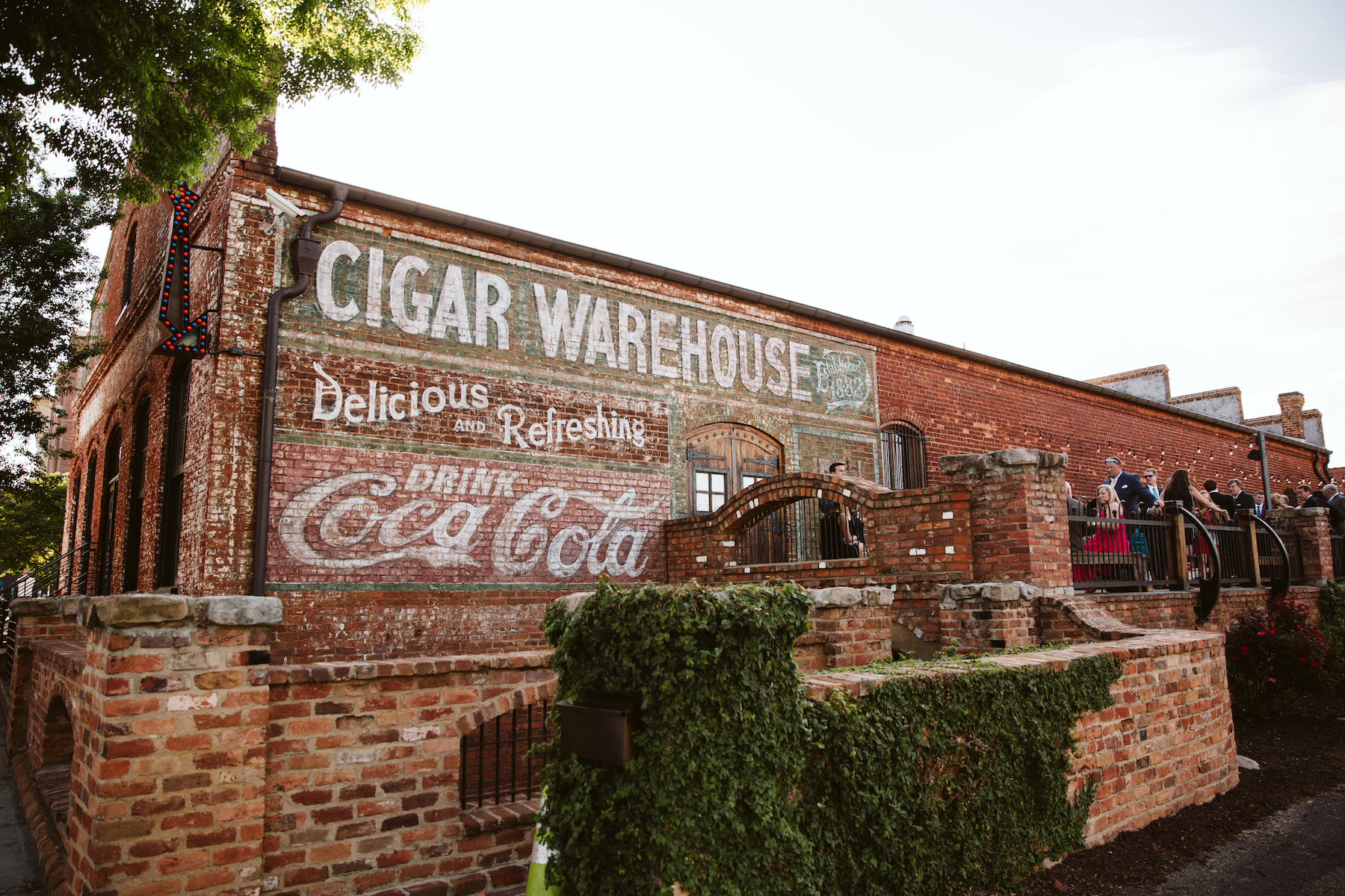 Old-Cigar-Warehouse-Wedding-Greenville-SC-Photographer-619.JPG