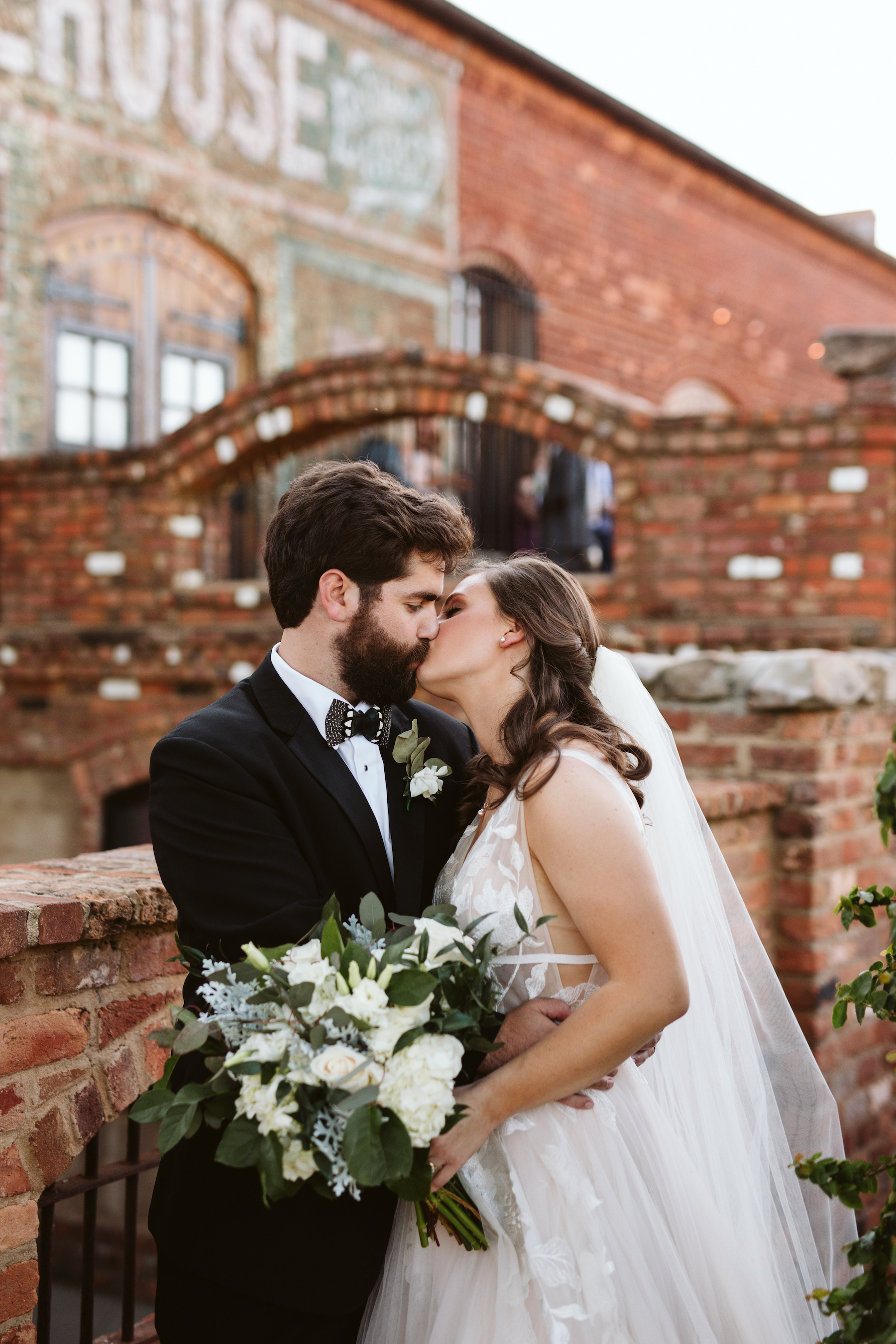 Old-Cigar-Warehouse-Wedding-Greenville-SC-Photographer-624.JPG