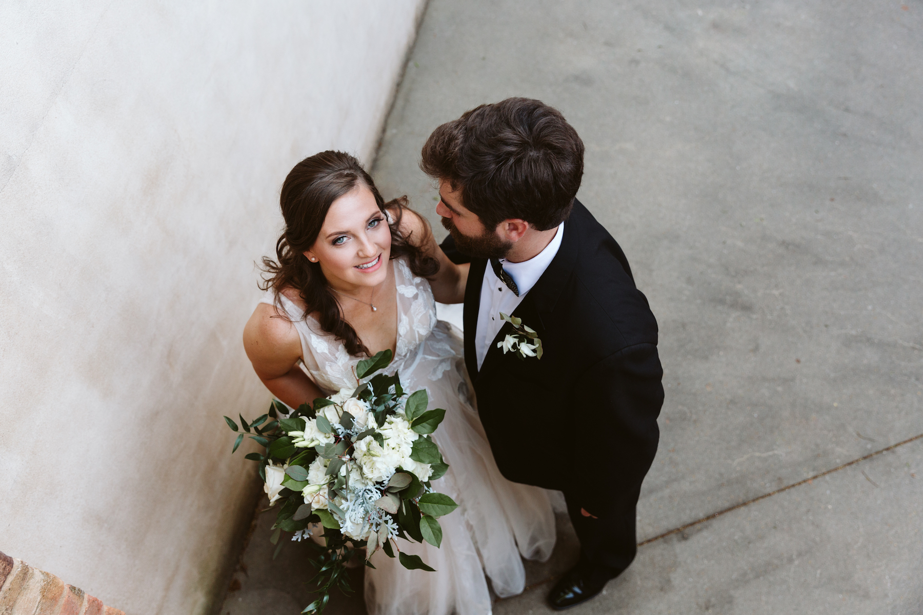 Old-Cigar-Warehouse-Wedding-Greenville-SC-Photographer-632.JPG