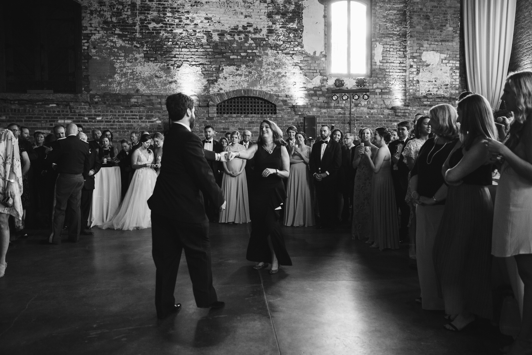 Old-Cigar-Warehouse-Wedding-Greenville-SC-Photographer-647.JPG