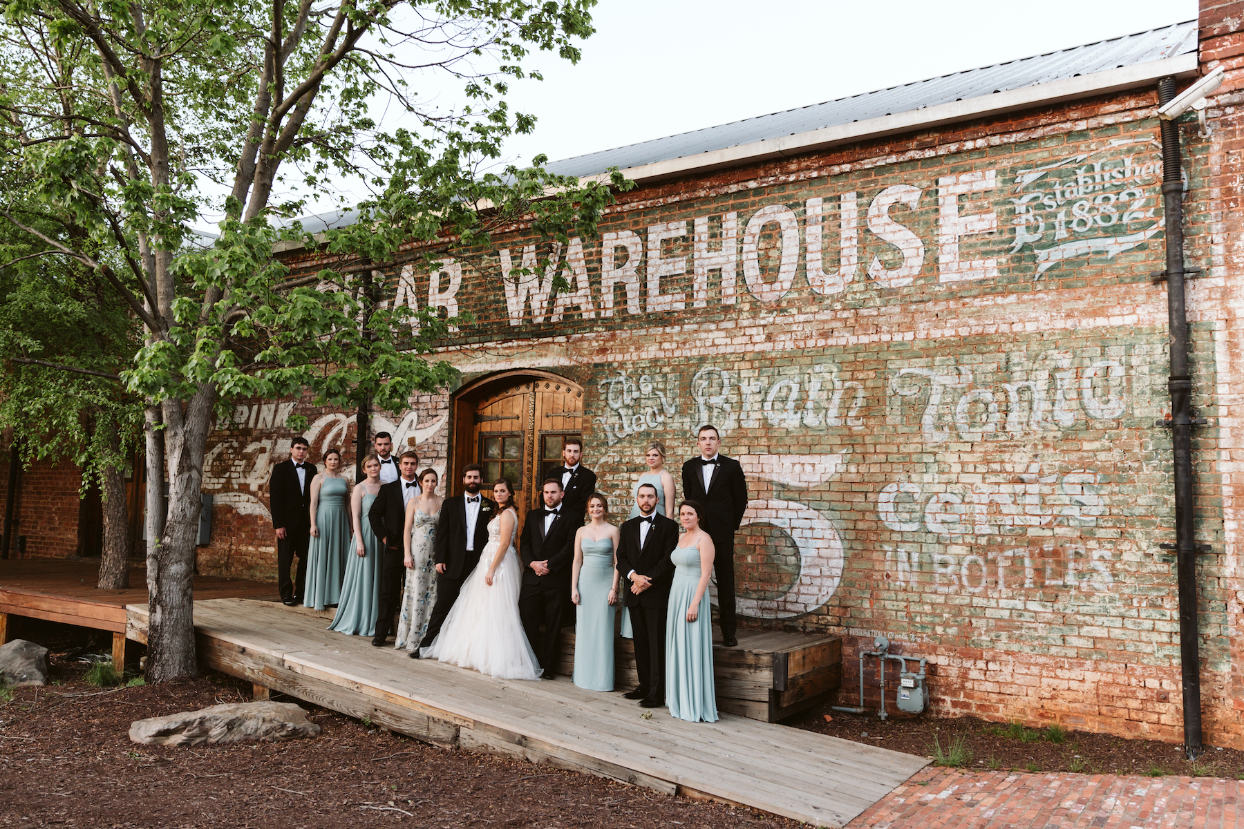 Old-Cigar-Warehouse-Wedding-Greenville-SC-Photographer-651.JPG