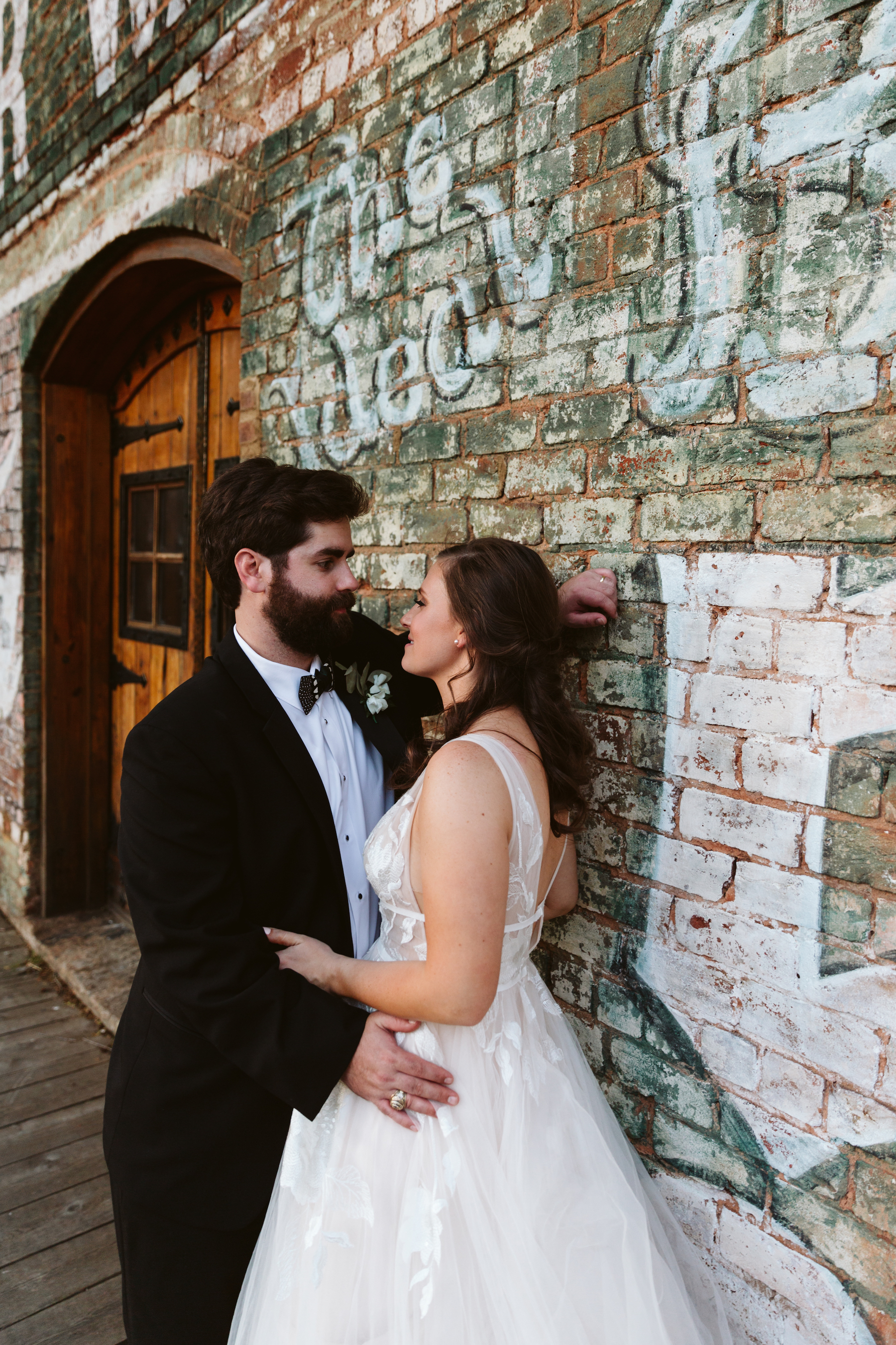 Old-Cigar-Warehouse-Wedding-Greenville-SC-Photographer-652.JPG