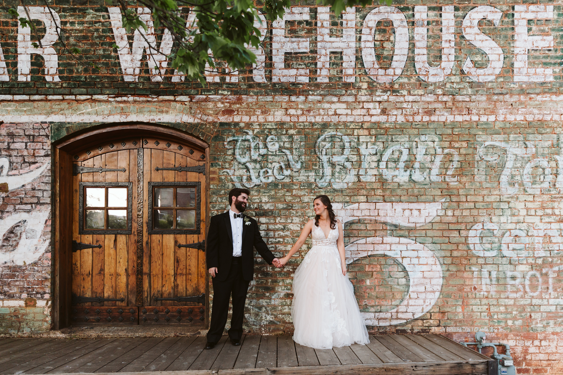 Old-Cigar-Warehouse-Wedding-Greenville-SC-Photographer-653.JPG