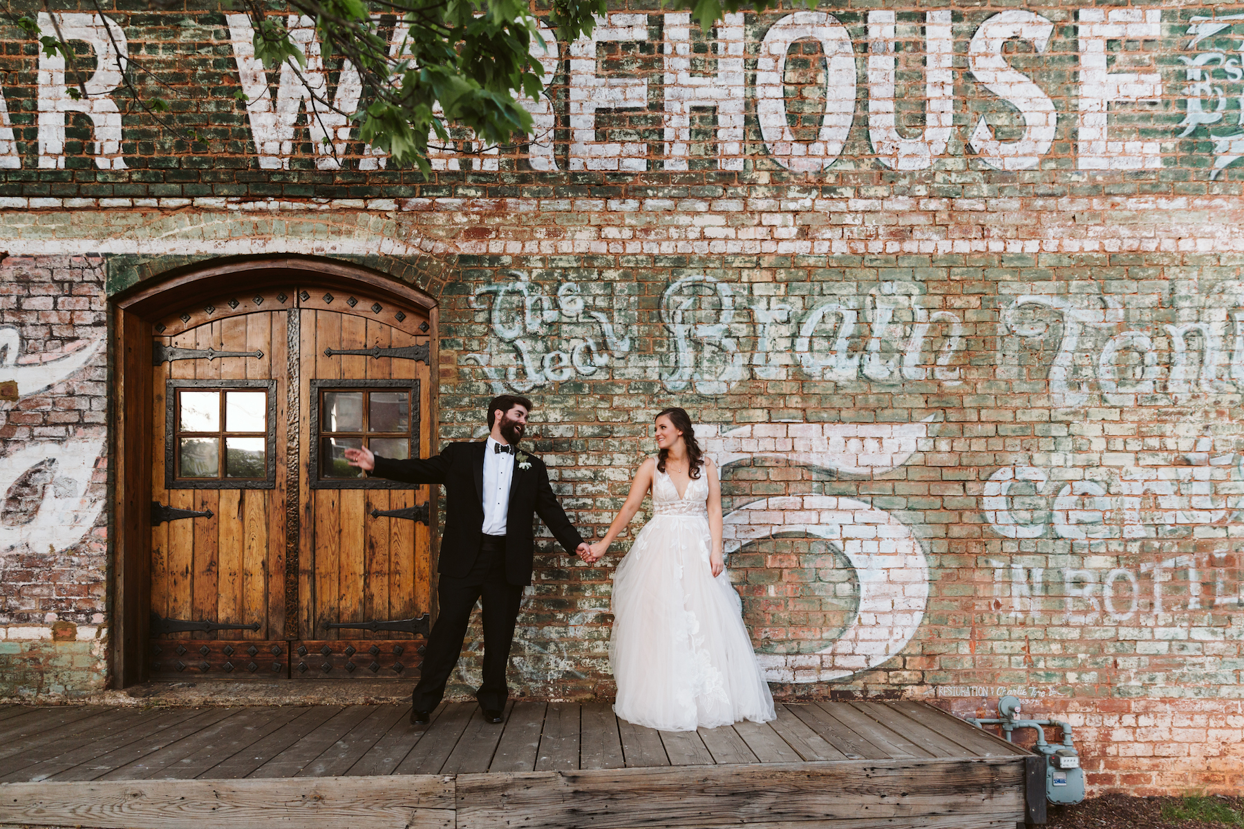 Old-Cigar-Warehouse-Wedding-Greenville-SC-Photographer-654.JPG