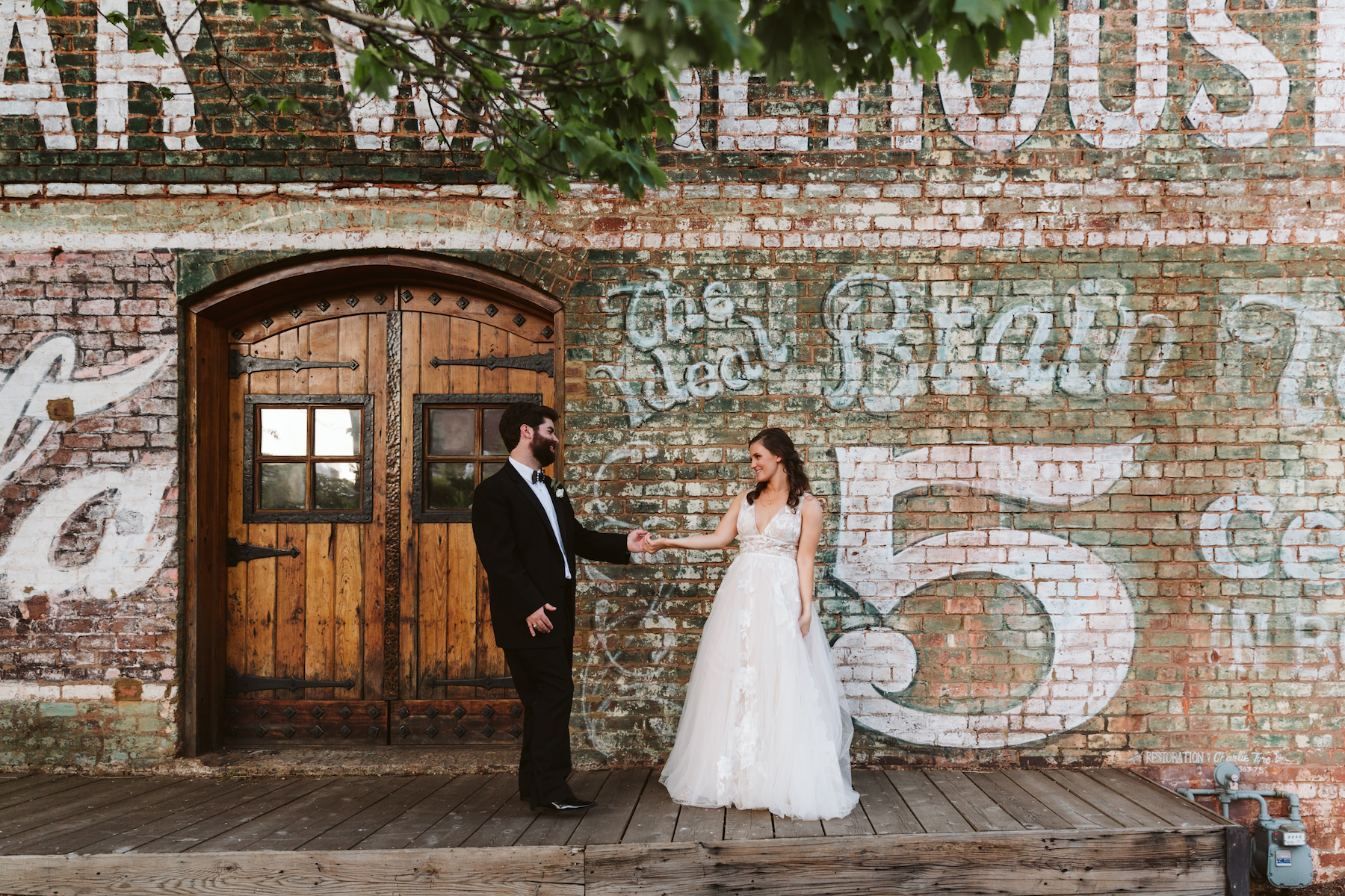 Old-Cigar-Warehouse-Wedding-Greenville-SC-Photographer-655.JPG