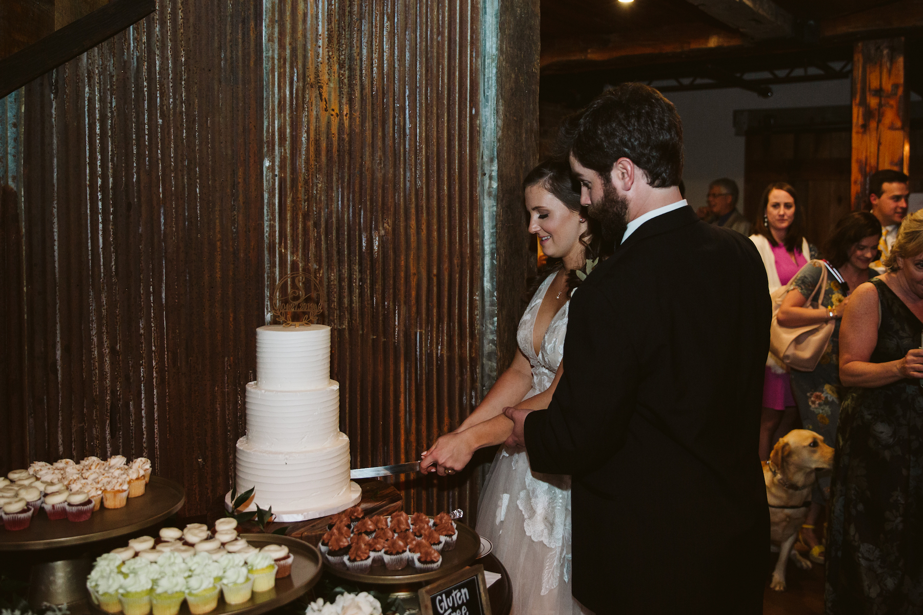 Old-Cigar-Warehouse-Wedding-Greenville-SC-Photographer-656.JPG