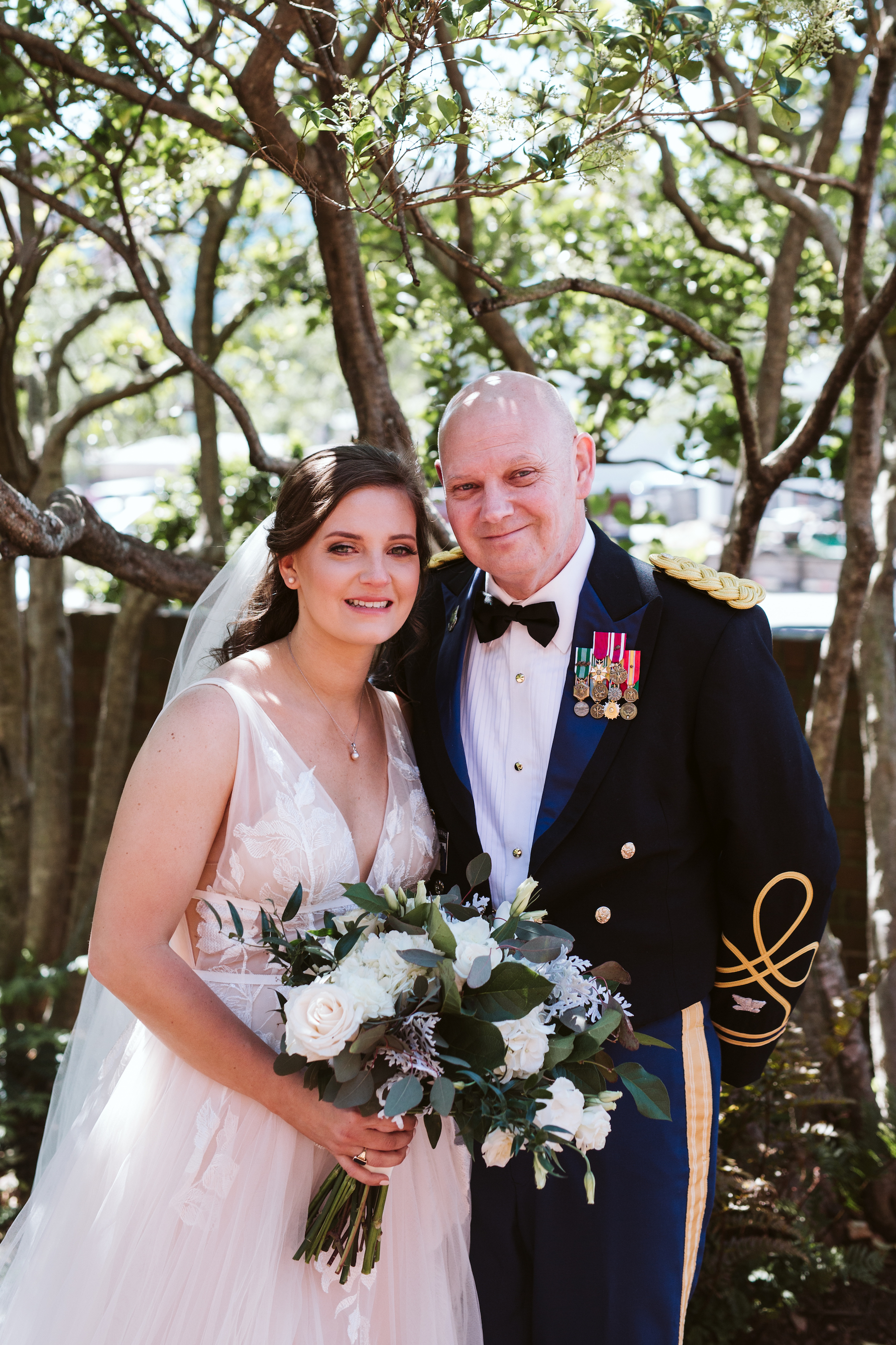 Old-Cigar-Warehouse-Wedding-Greenville-SC-Photographer-669.JPG