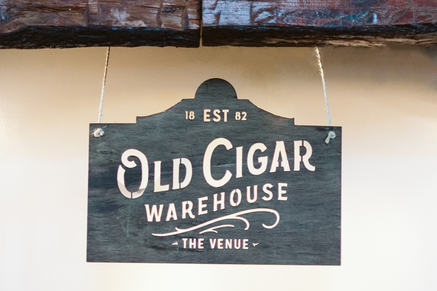 Old-Cigar-Warehouse-Wedding-Greenville-SC-Photographer-670.JPG