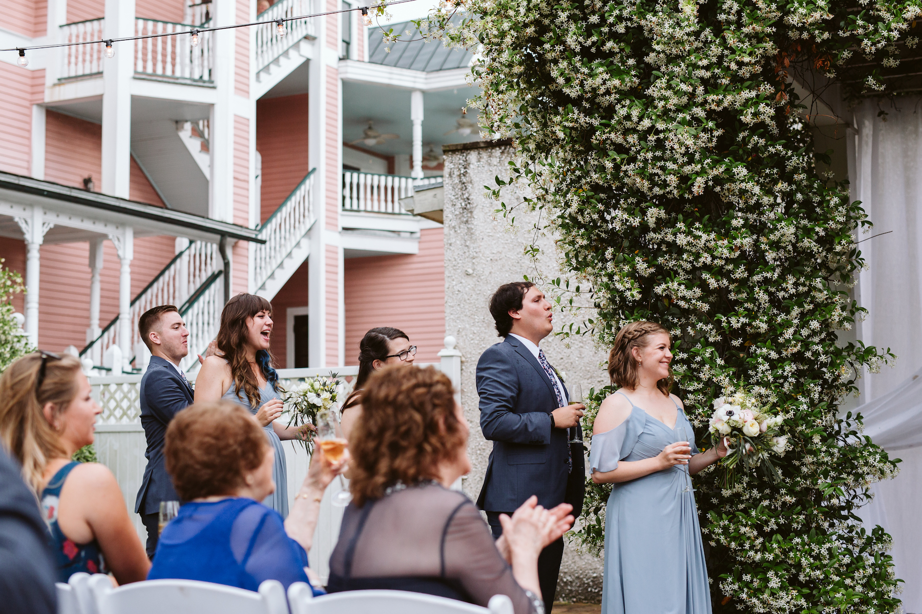 beaufort-inn-wedding-sc-1077.JPG