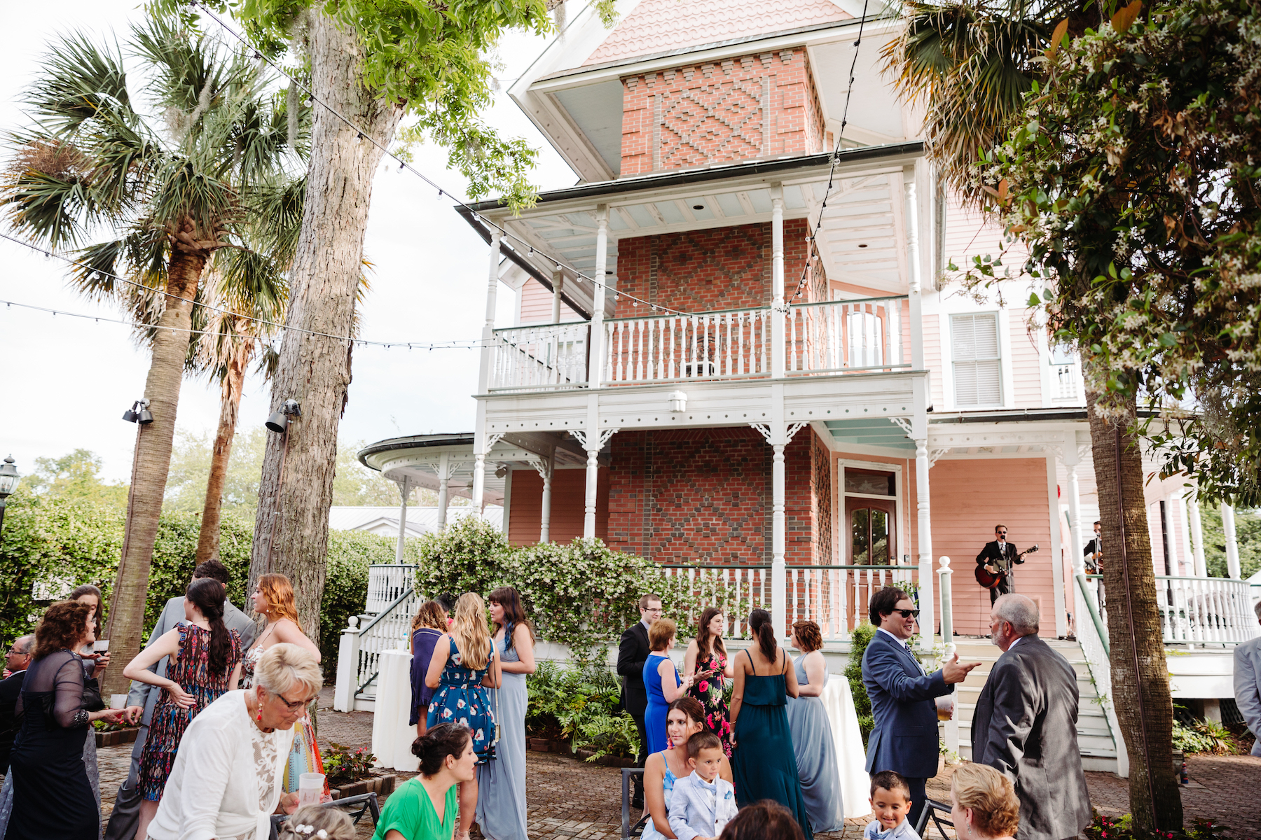 beaufort-inn-wedding-sc-1110.JPG