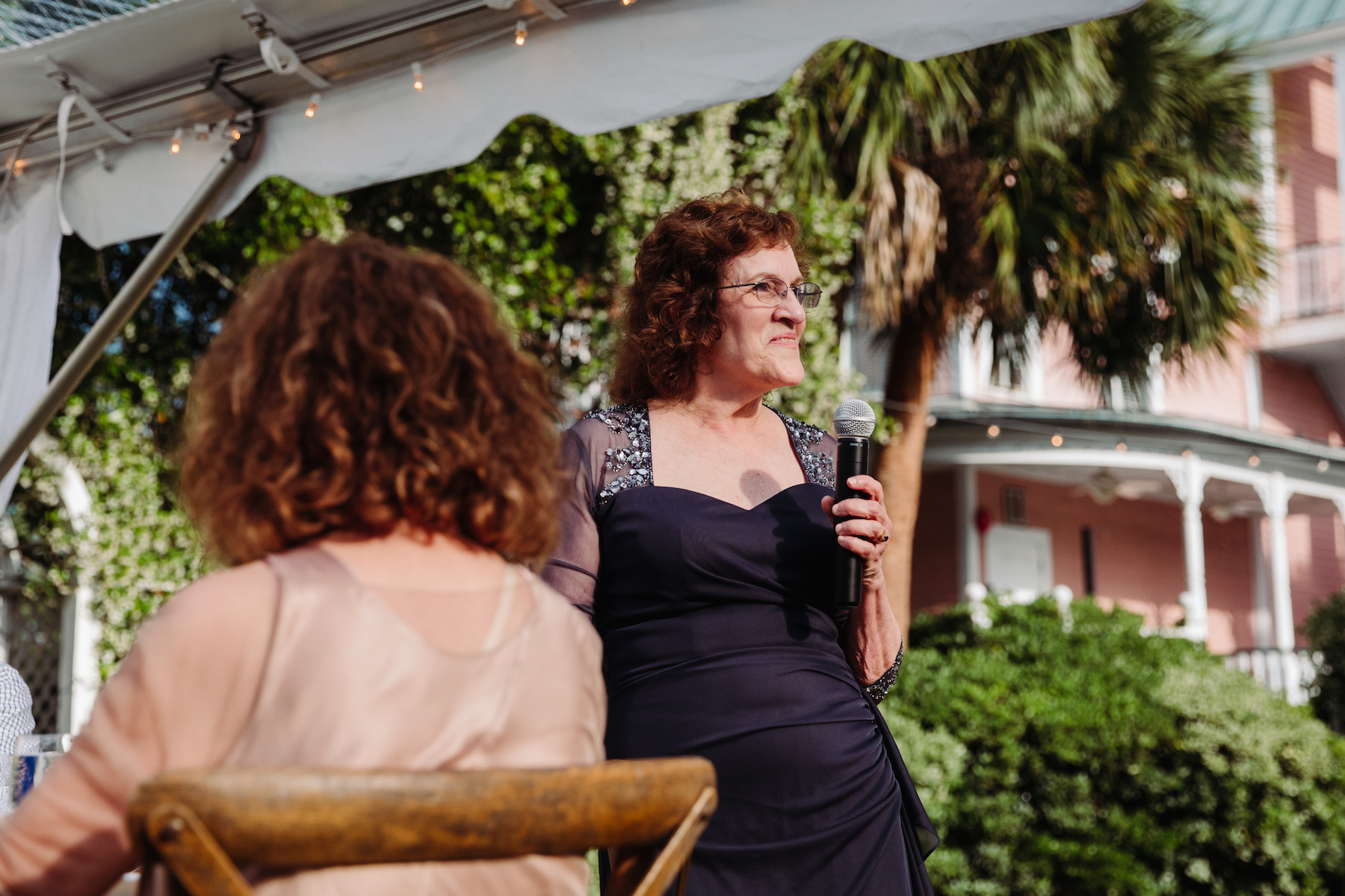 beaufort-inn-wedding-sc-1115.JPG