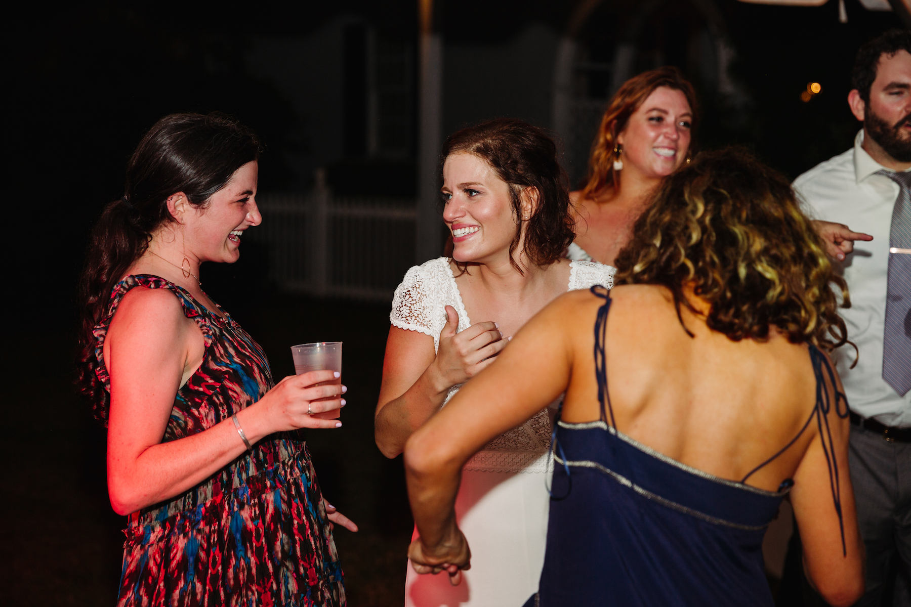 beaufort-inn-wedding-sc-1151.JPG