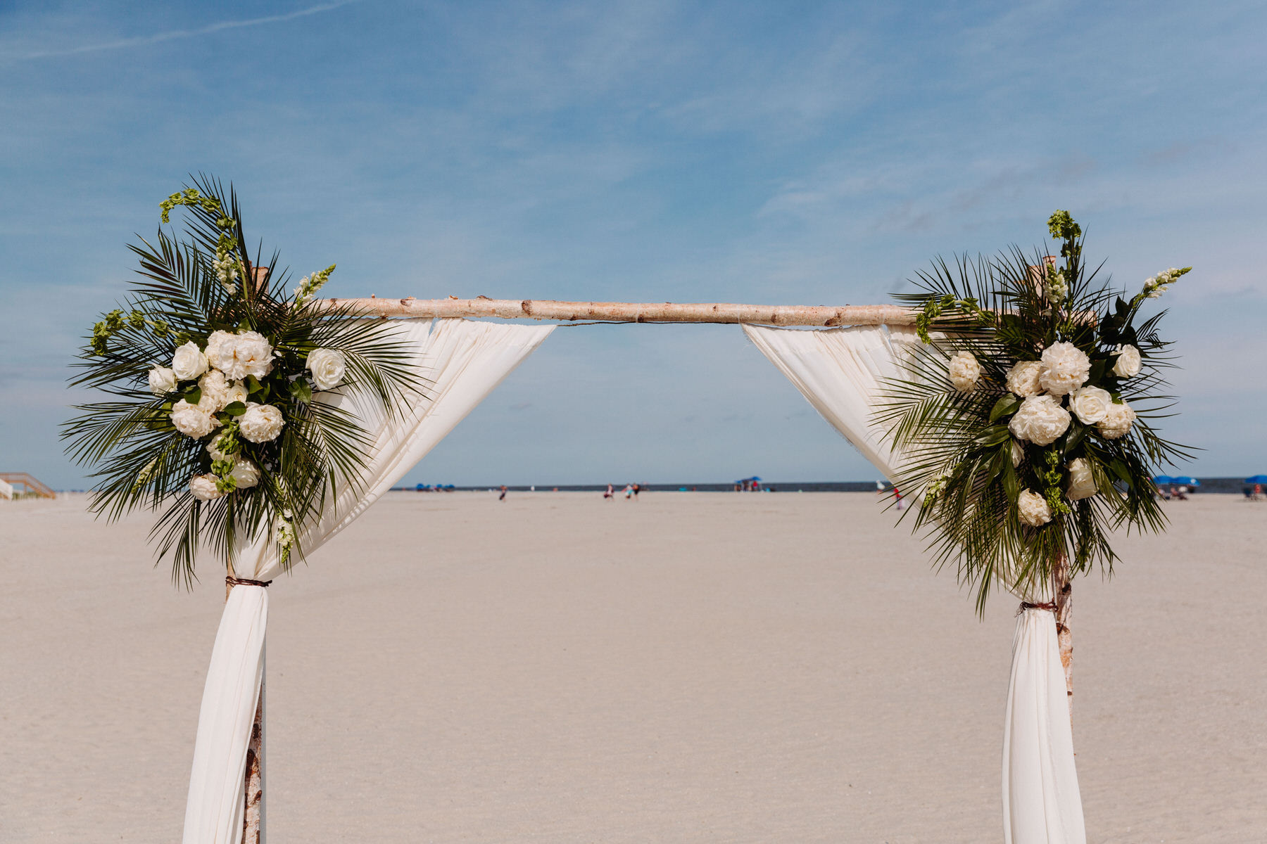 wild-dunes-charleston-isle-of-palms-IOP-wedding-783.JPG