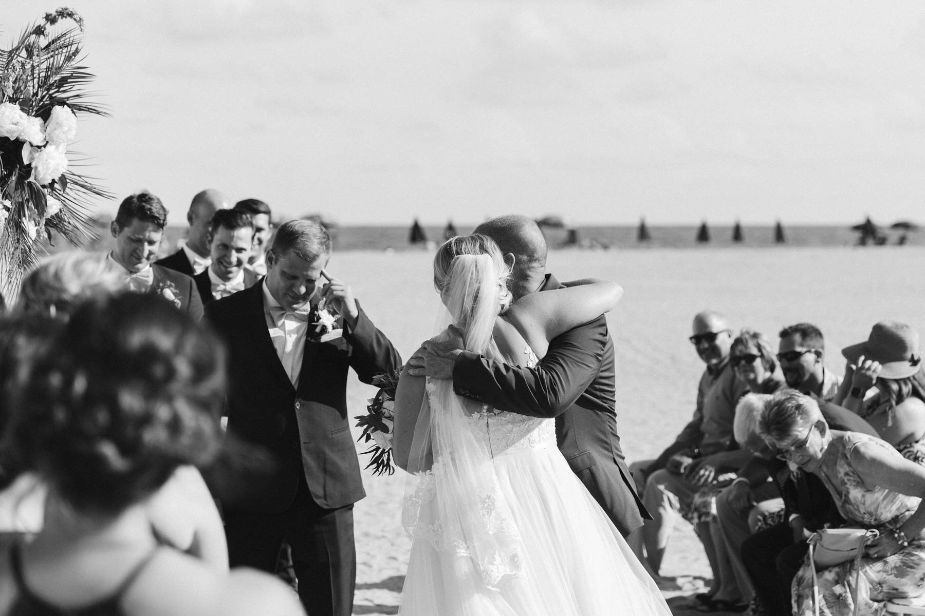 wild-dunes-charleston-isle-of-palms-IOP-wedding-798.JPG