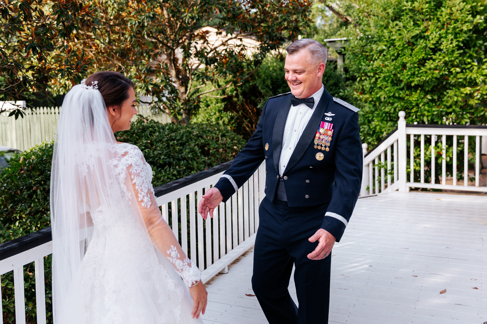 twigs-tempietto-wedding-greenville-downtown-325.JPG