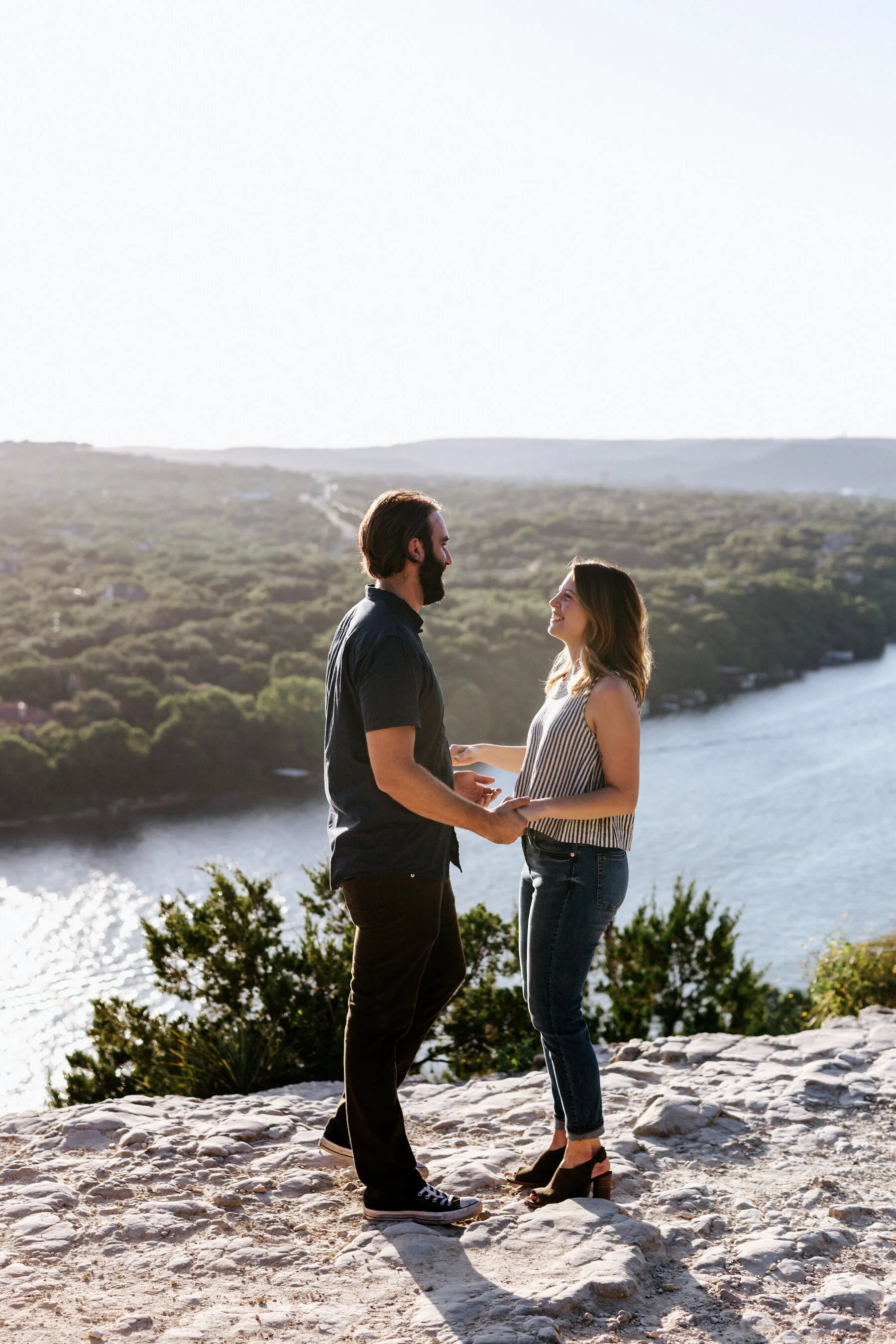 mt-bonnell-austin-texas-couples-shoot-006.JPG