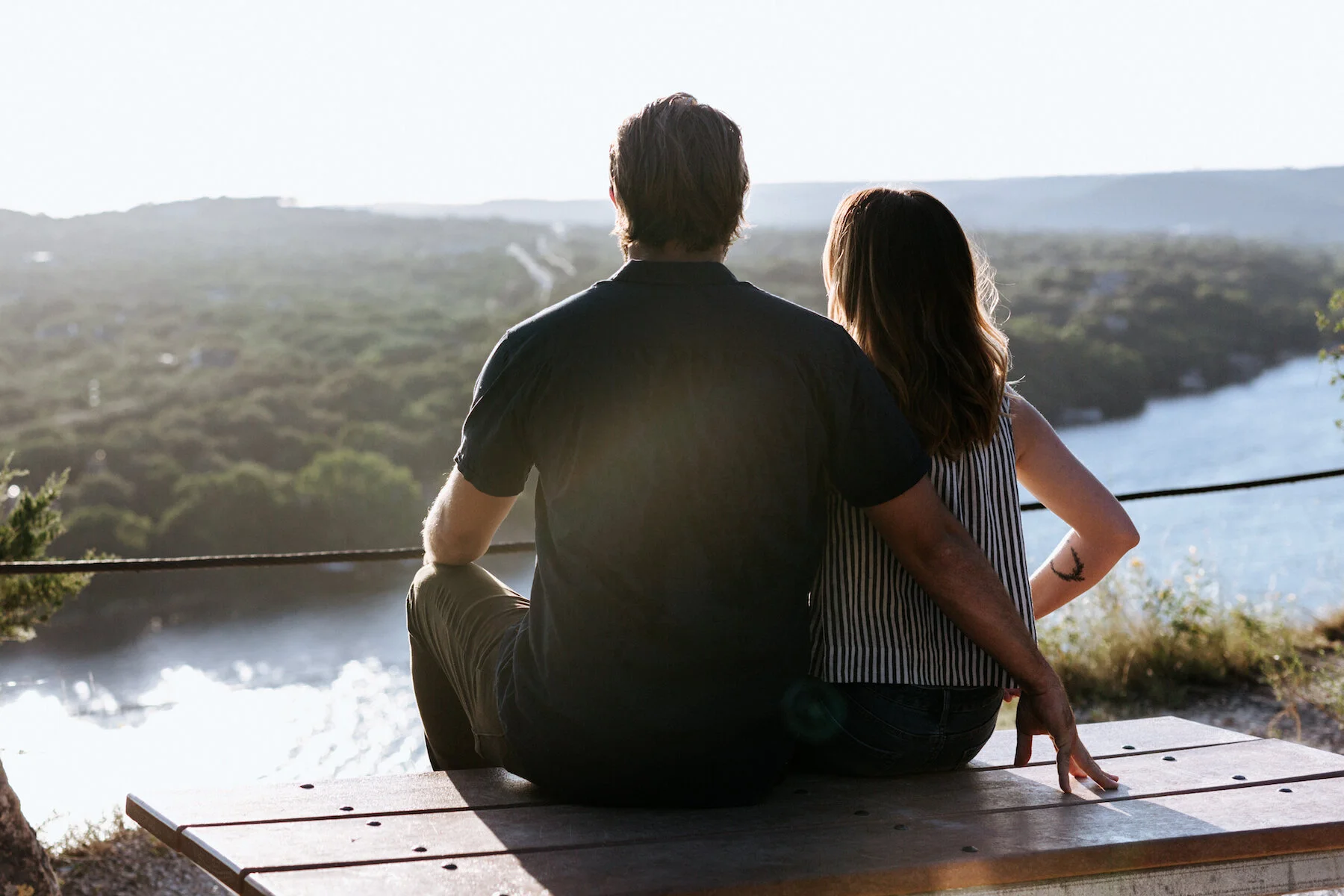 mt-bonnell-austin-texas-couples-shoot-010.JPG